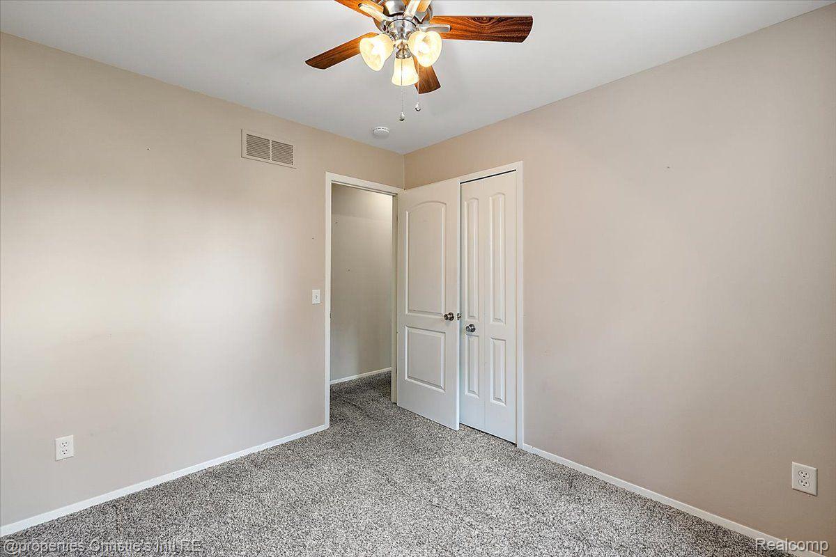 3360 WOLVERINE Drive