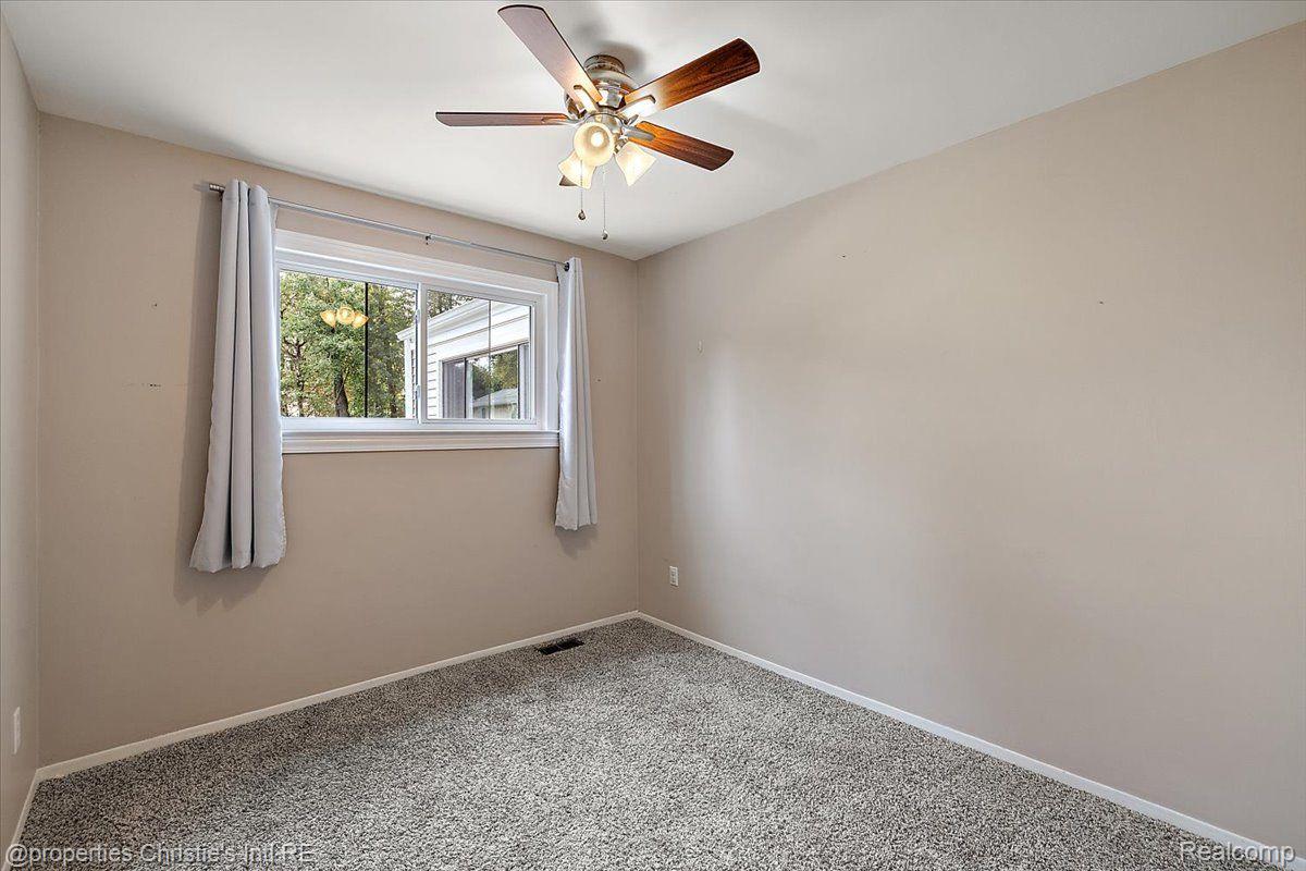 3360 WOLVERINE Drive