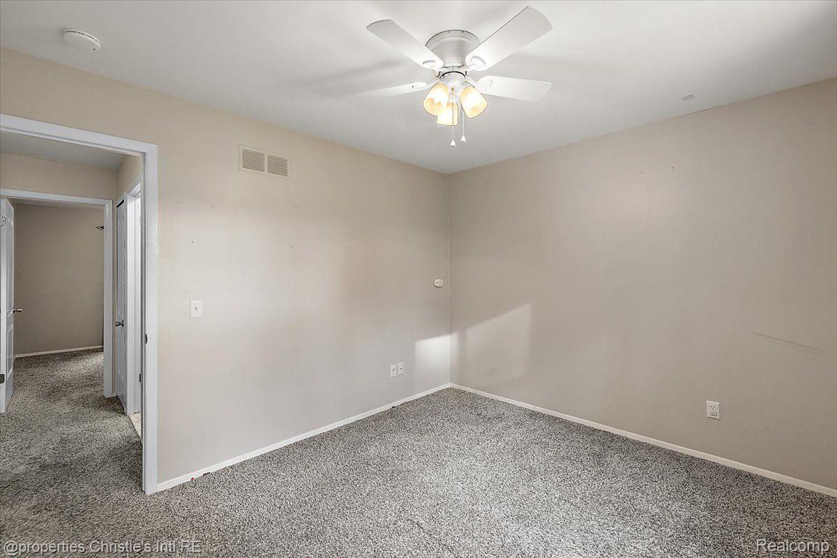 3360 WOLVERINE Drive