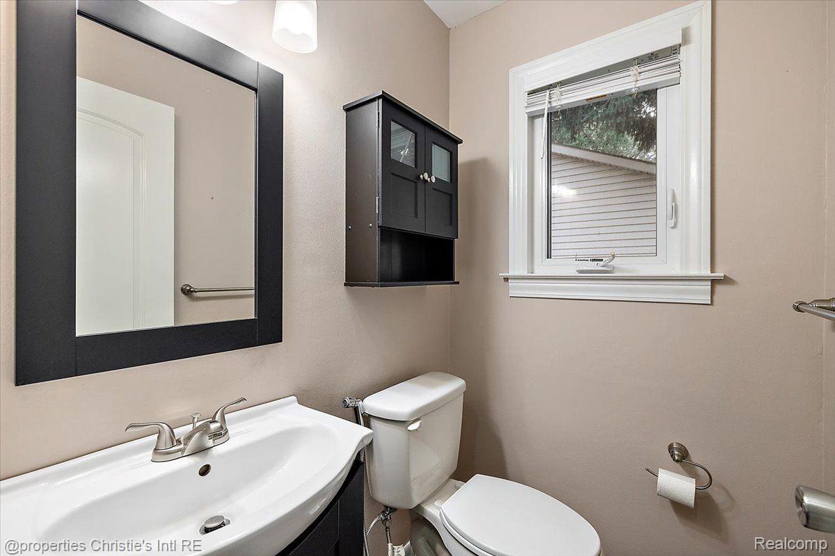 3360 WOLVERINE Drive