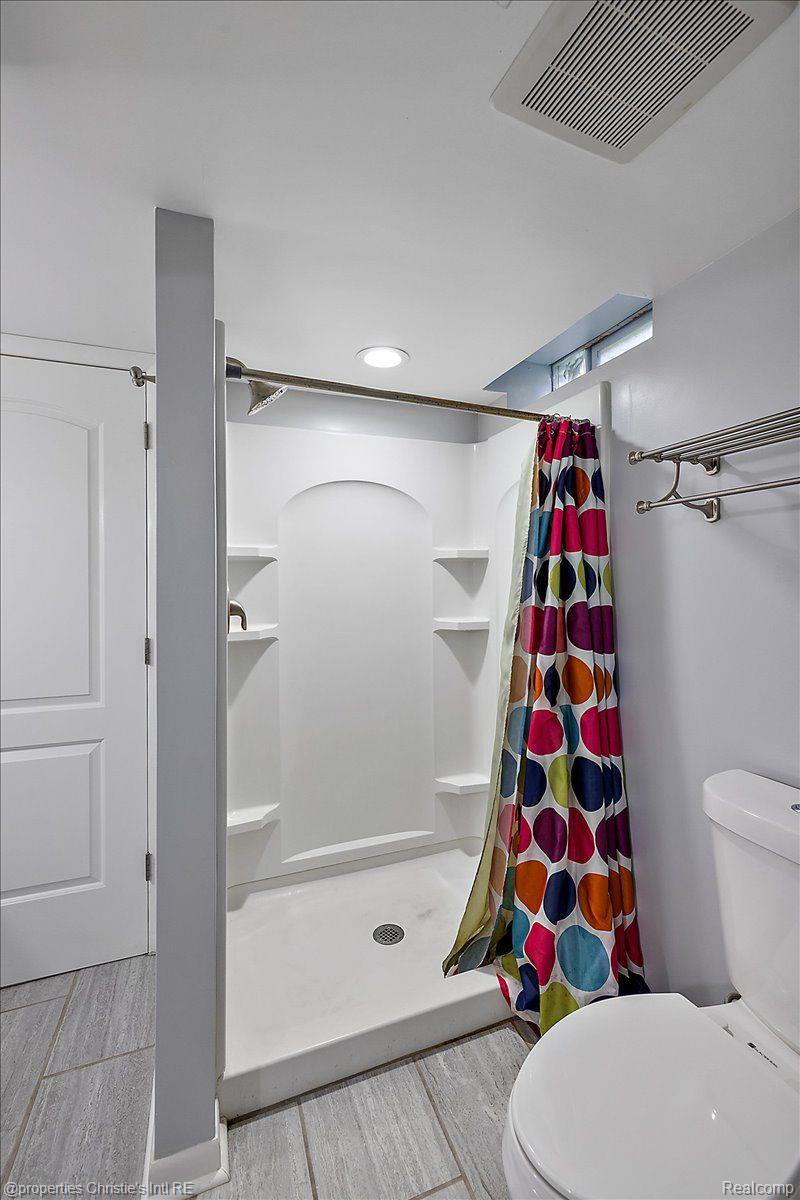 3360 WOLVERINE Drive