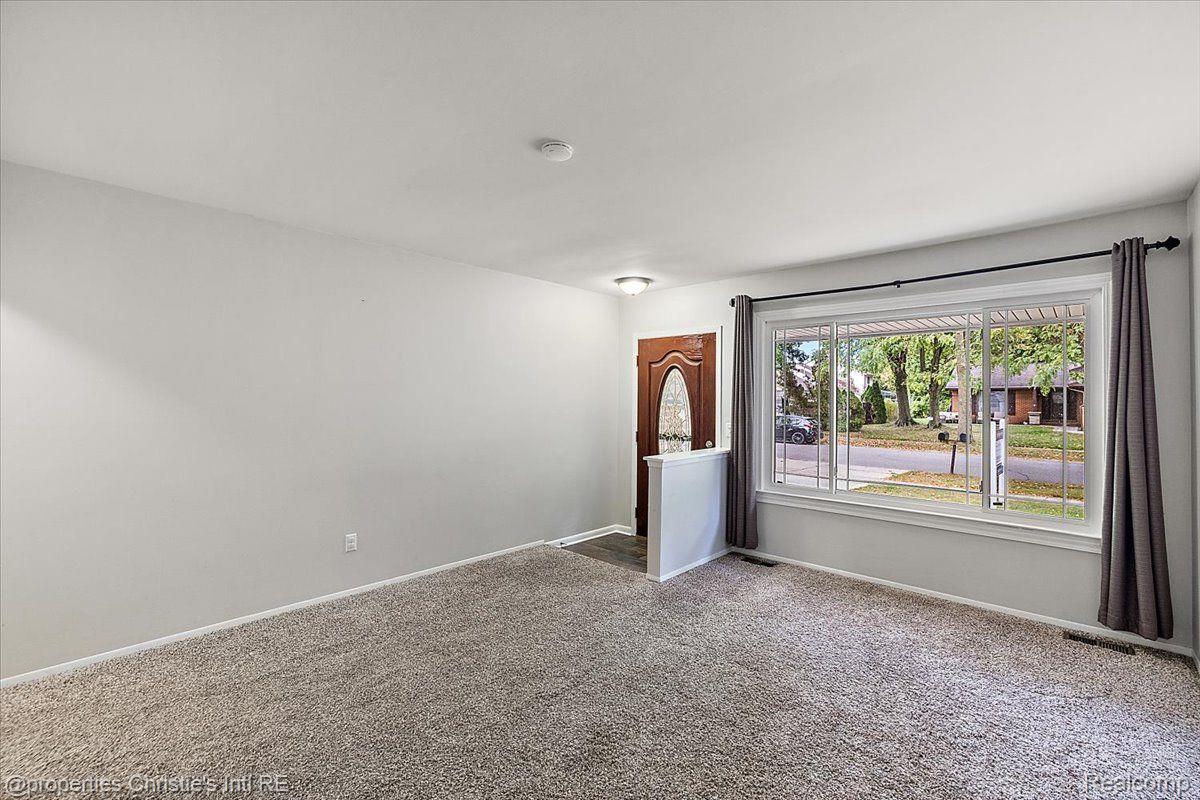 3360 WOLVERINE Drive