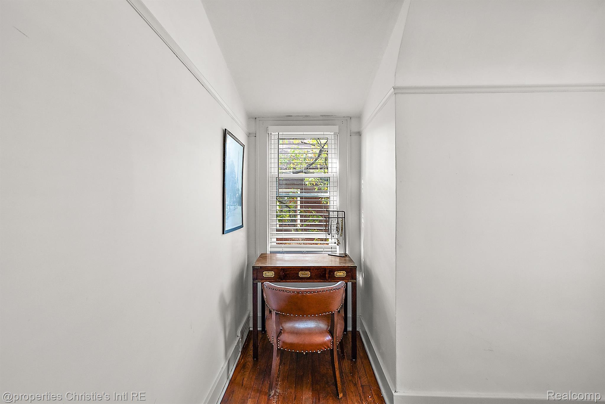 58 DEVONSHIRE Road