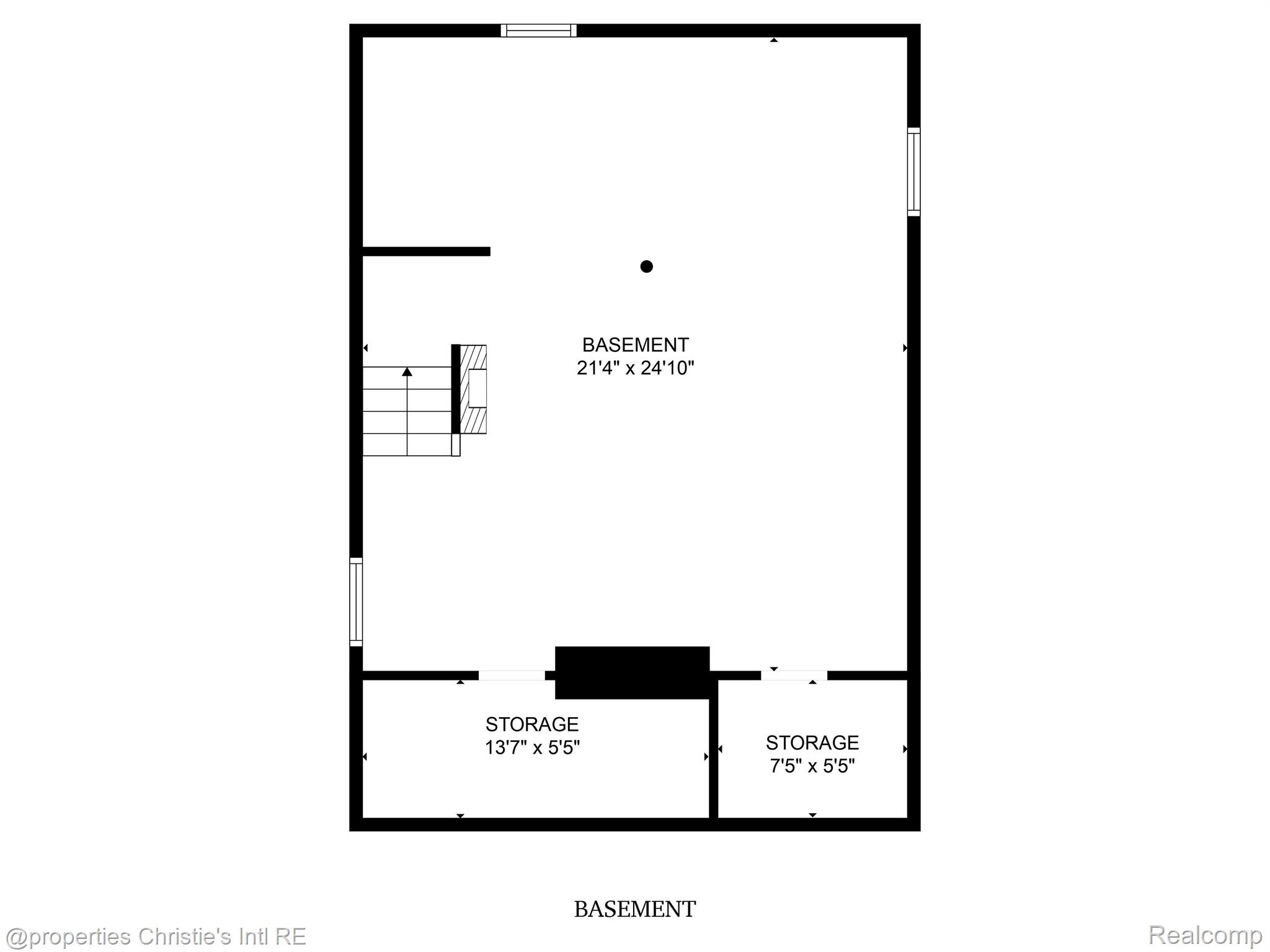 58 DEVONSHIRE Road