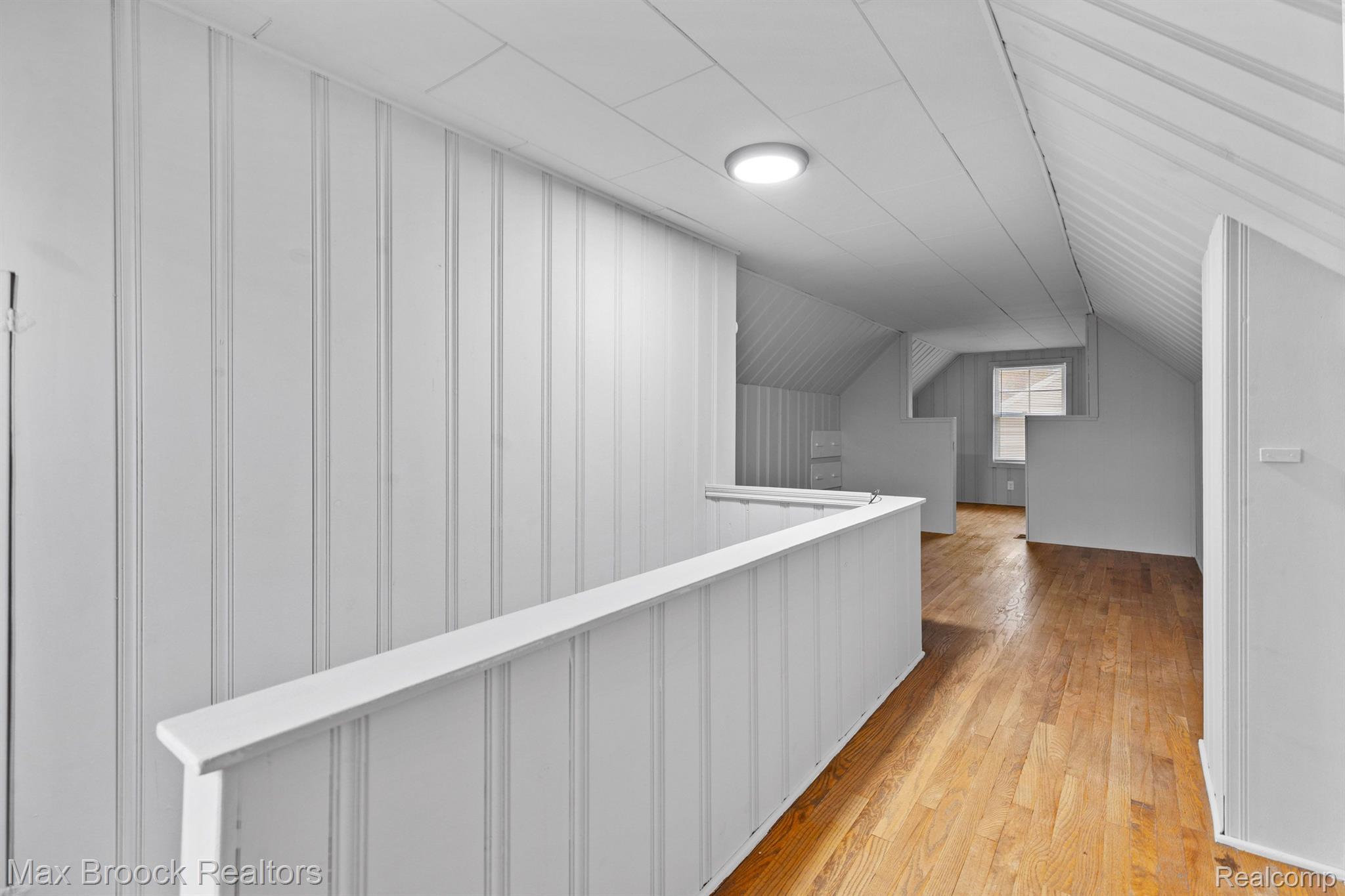 23050 RENSSELAER Street