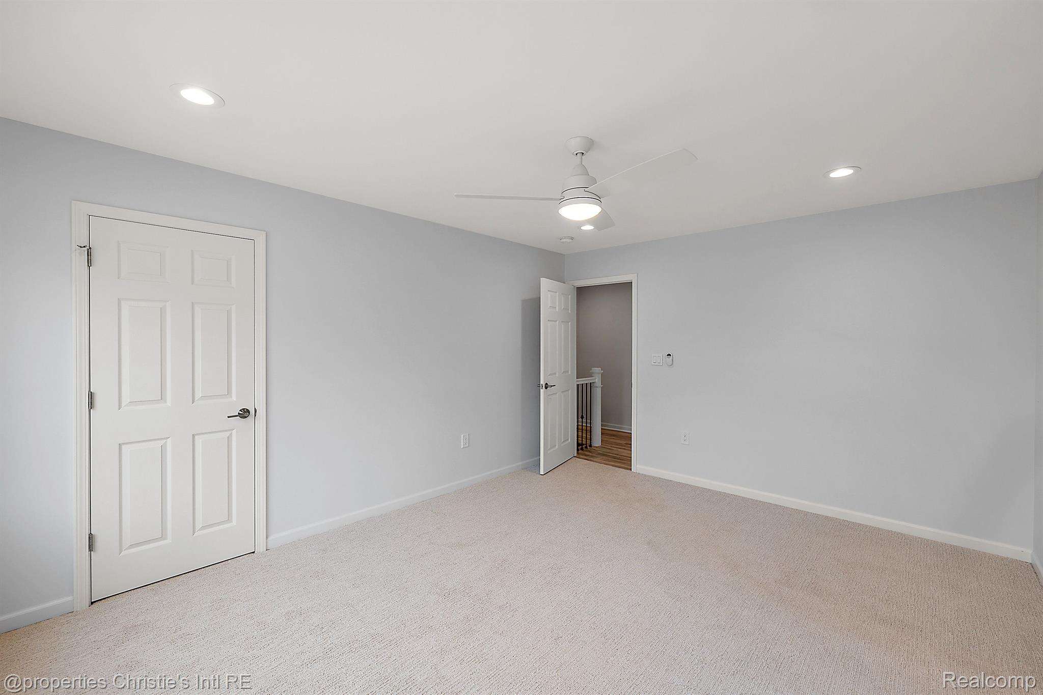 22352 SAINT GERTRUDE Street