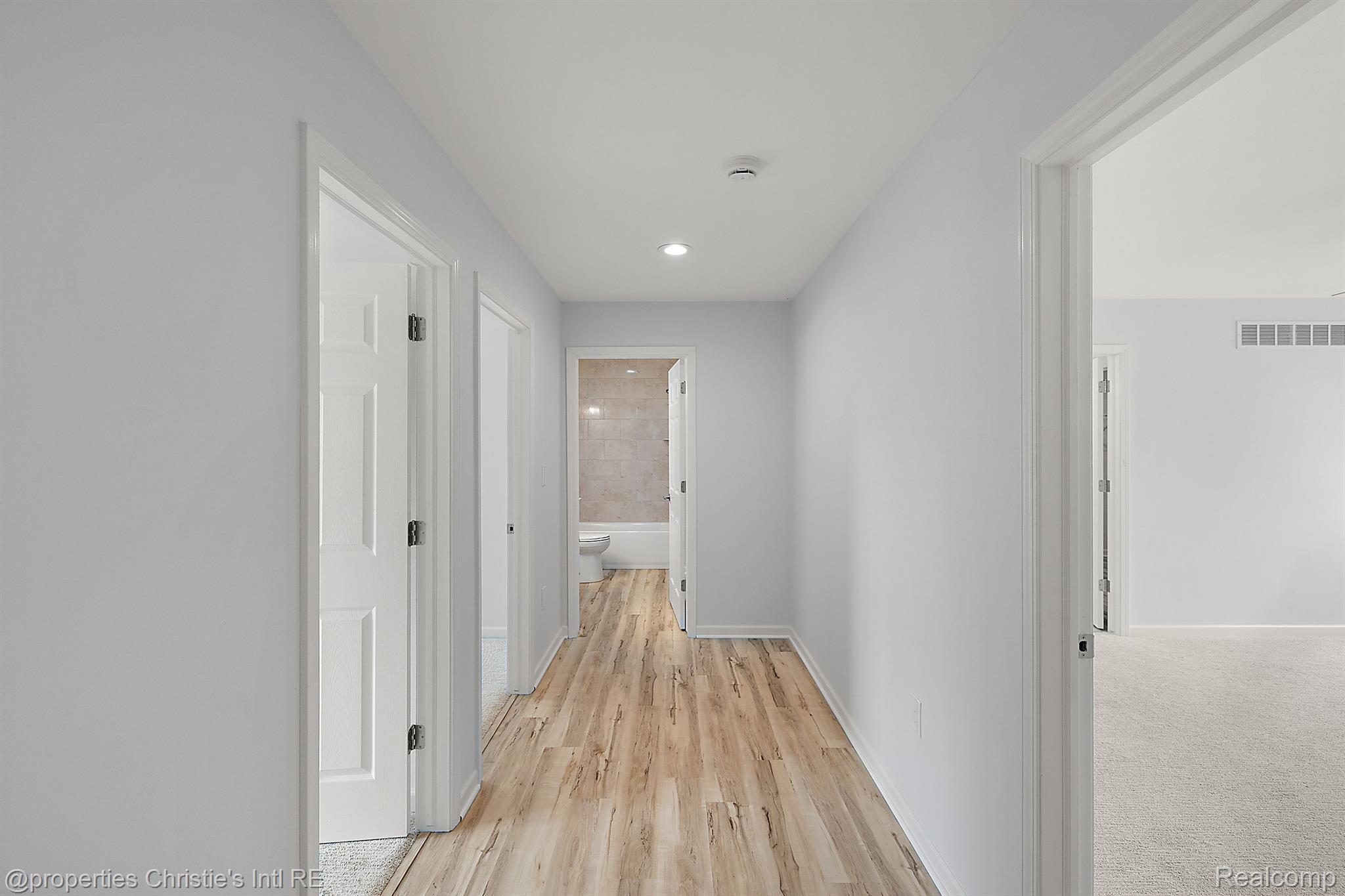 22352 SAINT GERTRUDE Street