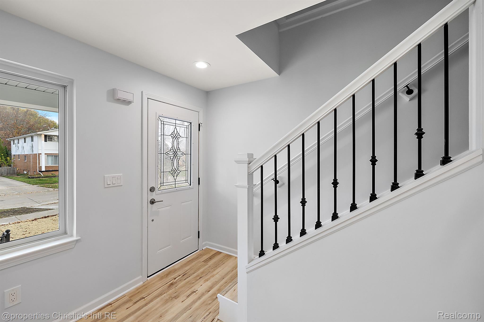 22352 SAINT GERTRUDE Street