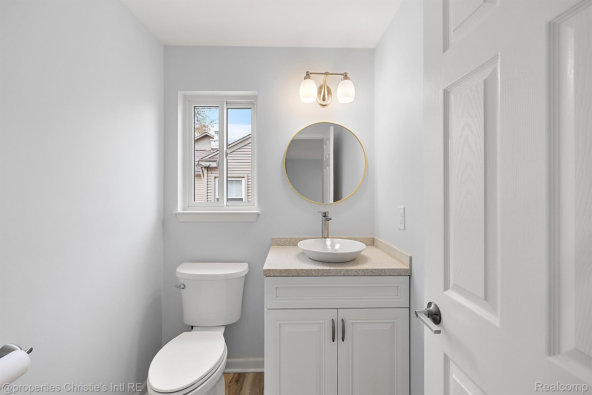 22352 SAINT GERTRUDE Street