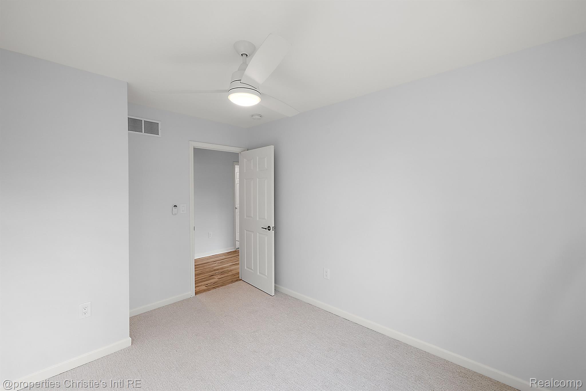 22352 SAINT GERTRUDE Street