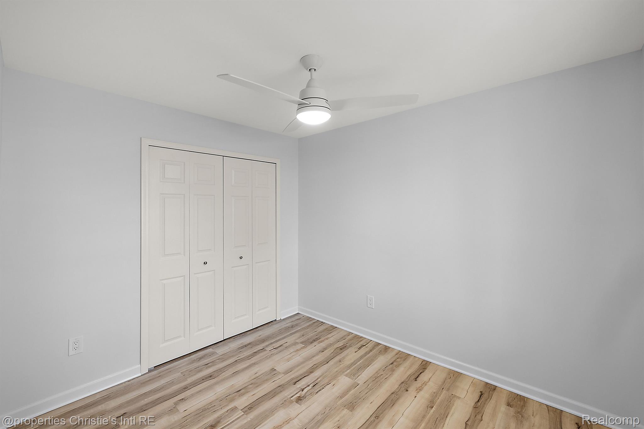 22352 SAINT GERTRUDE Street