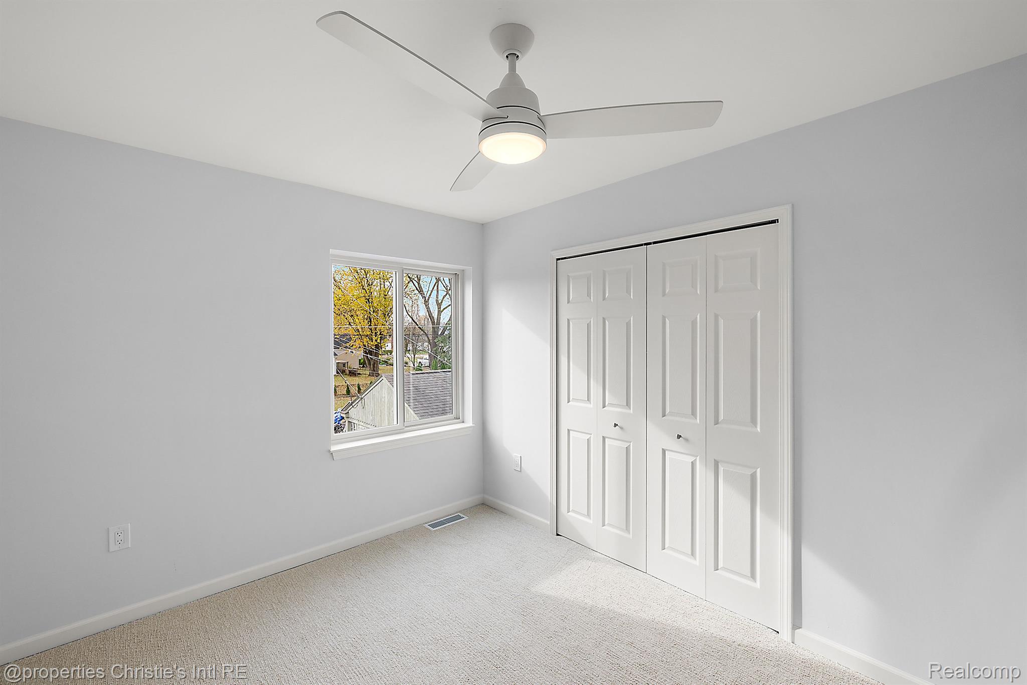 22352 SAINT GERTRUDE Street