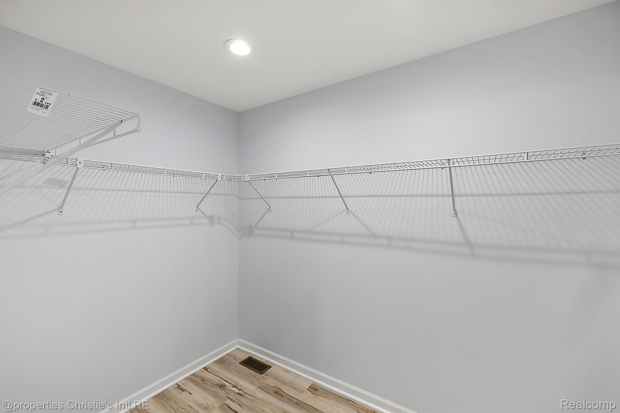 22352 SAINT GERTRUDE Street