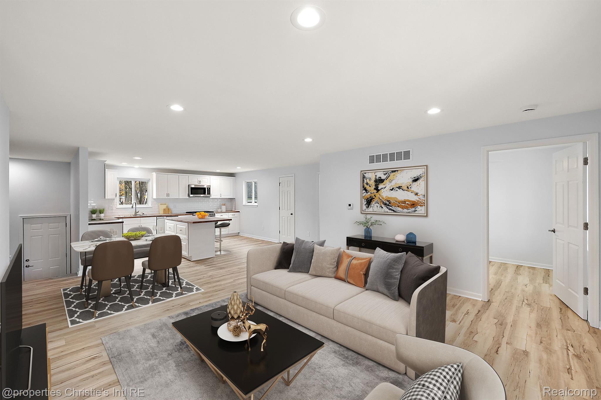 22352 SAINT GERTRUDE Street