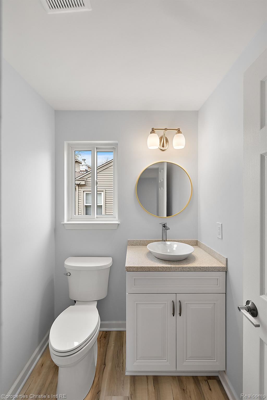 22352 SAINT GERTRUDE Street