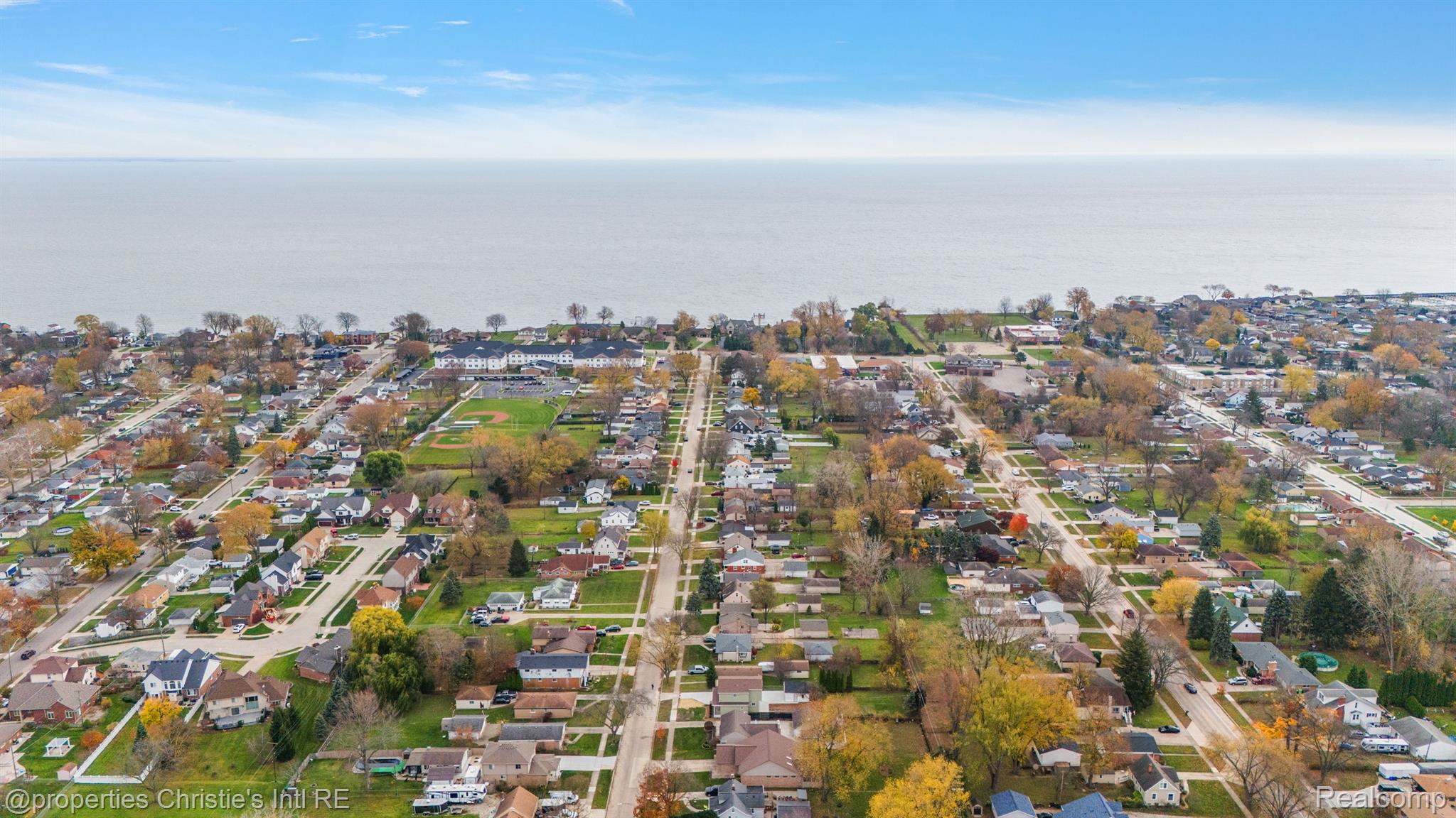 22352 SAINT GERTRUDE Street