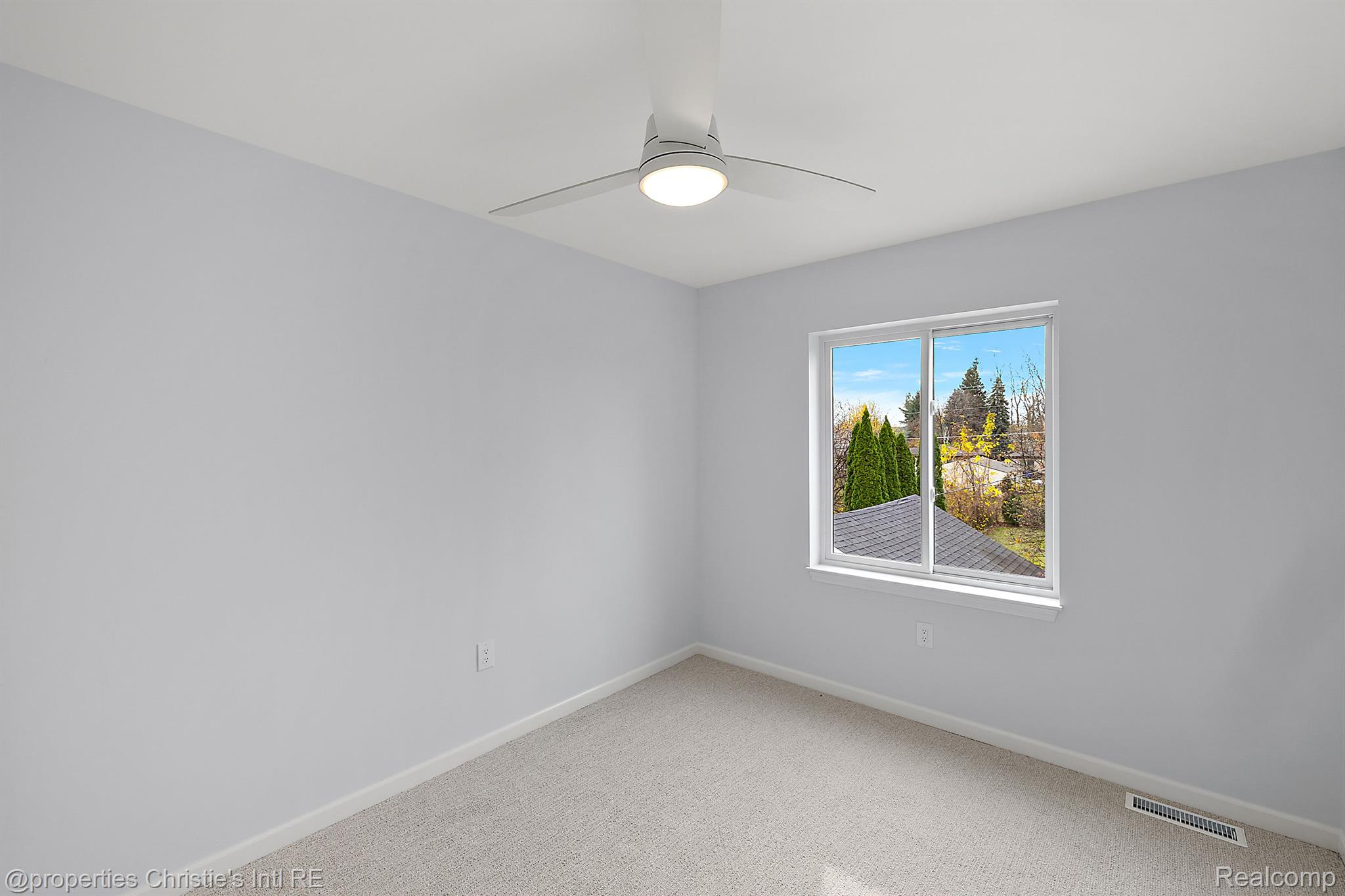 22352 SAINT GERTRUDE Street