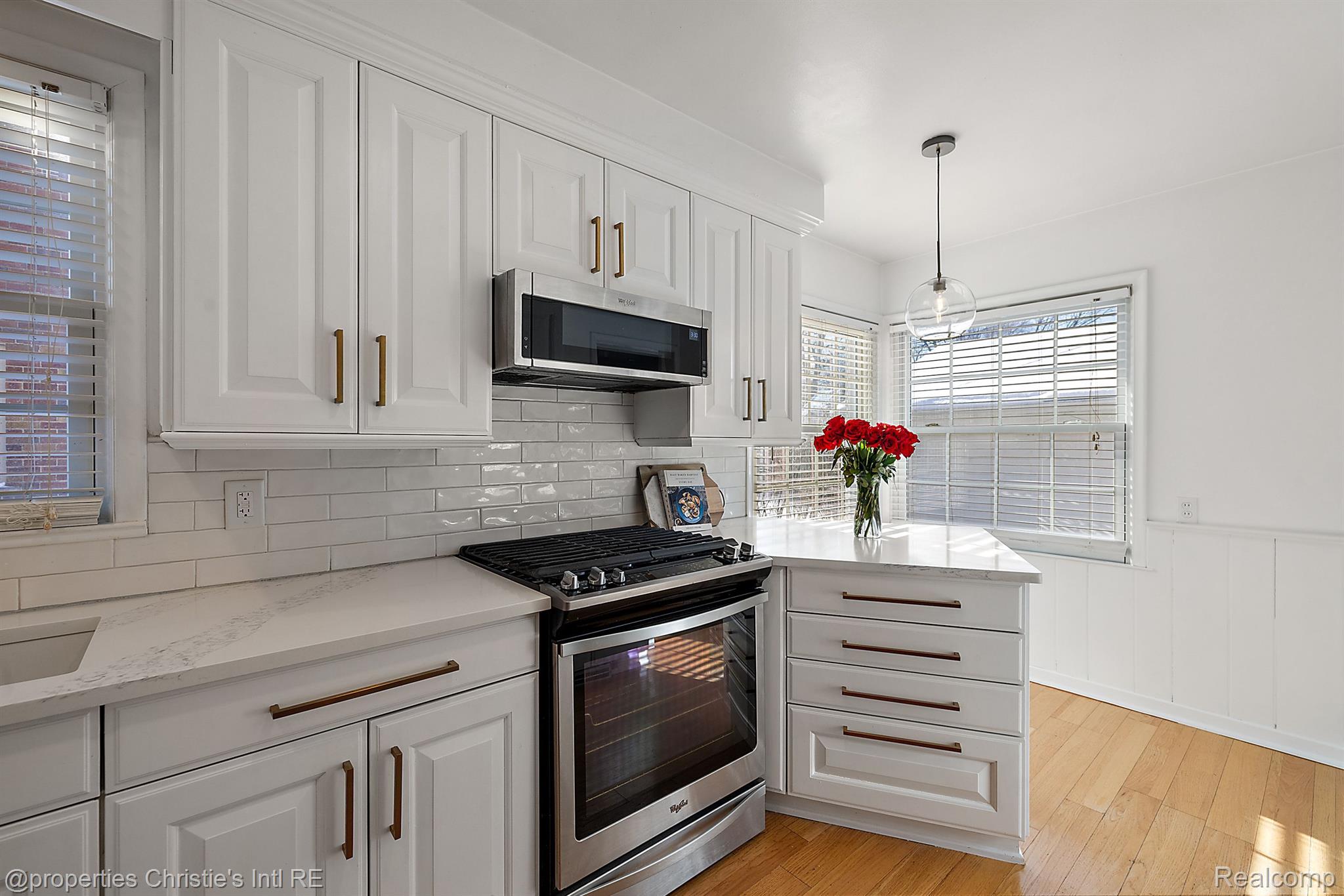 459 BOURNEMOUTH Circle