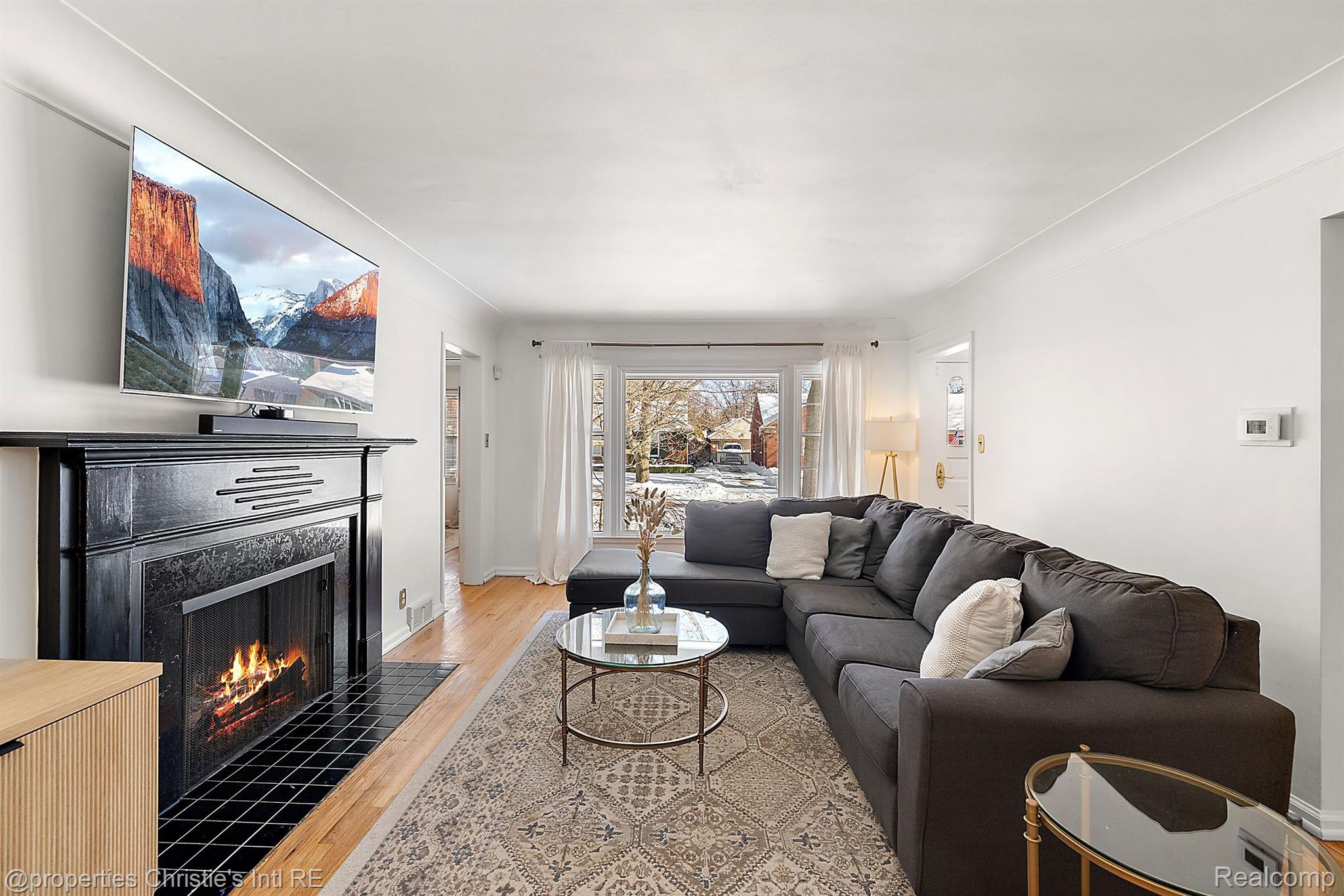 459 BOURNEMOUTH Circle
