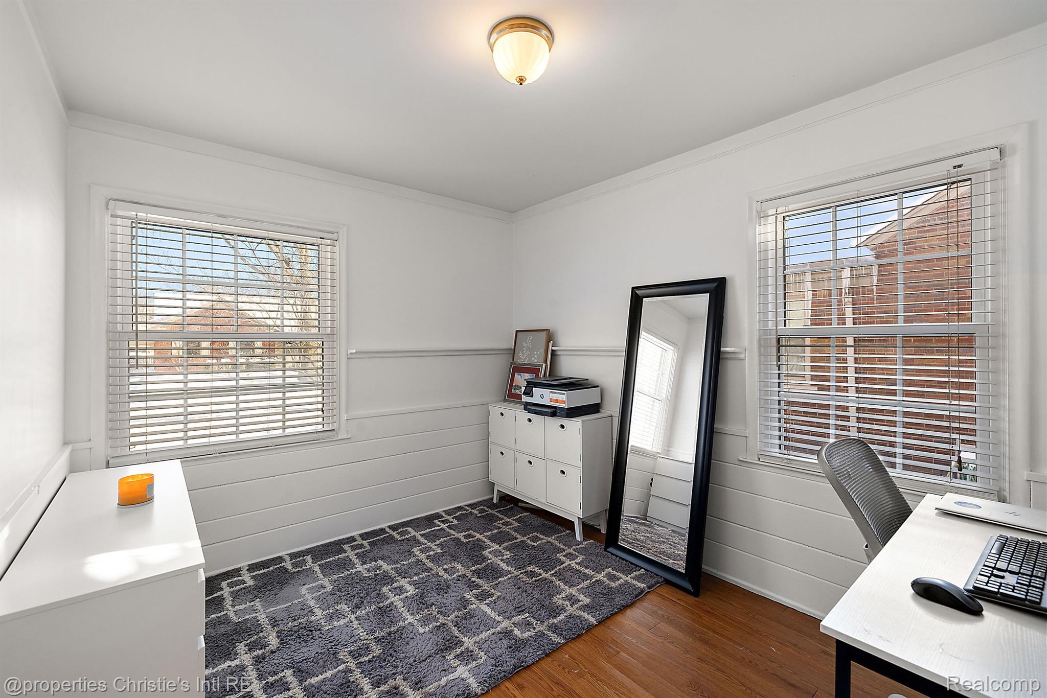 459 BOURNEMOUTH Circle