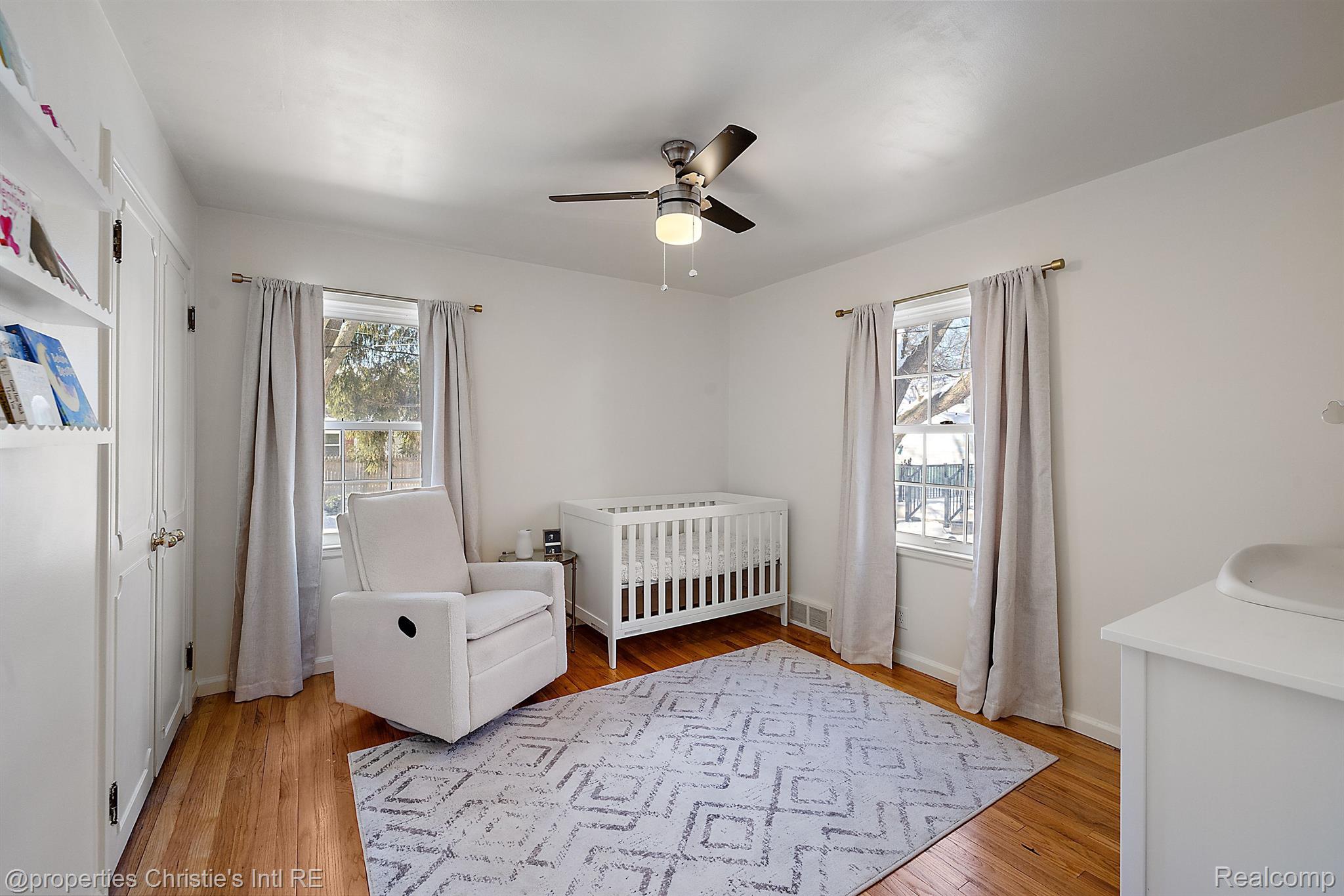 459 BOURNEMOUTH Circle