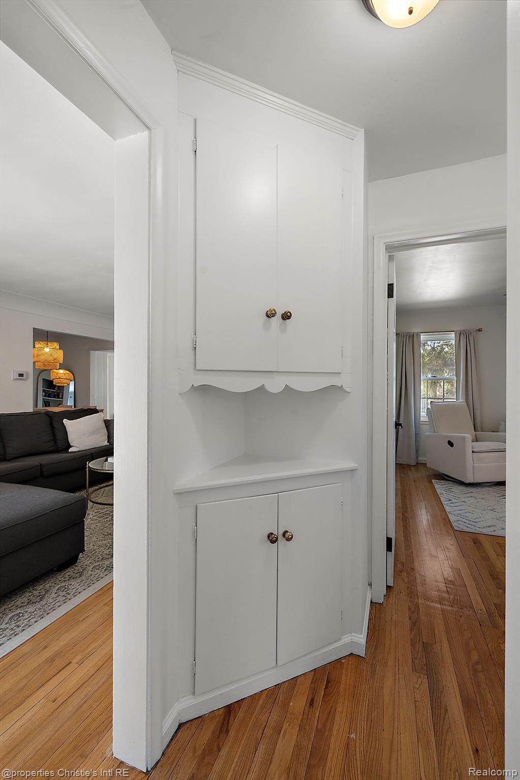 459 BOURNEMOUTH Circle