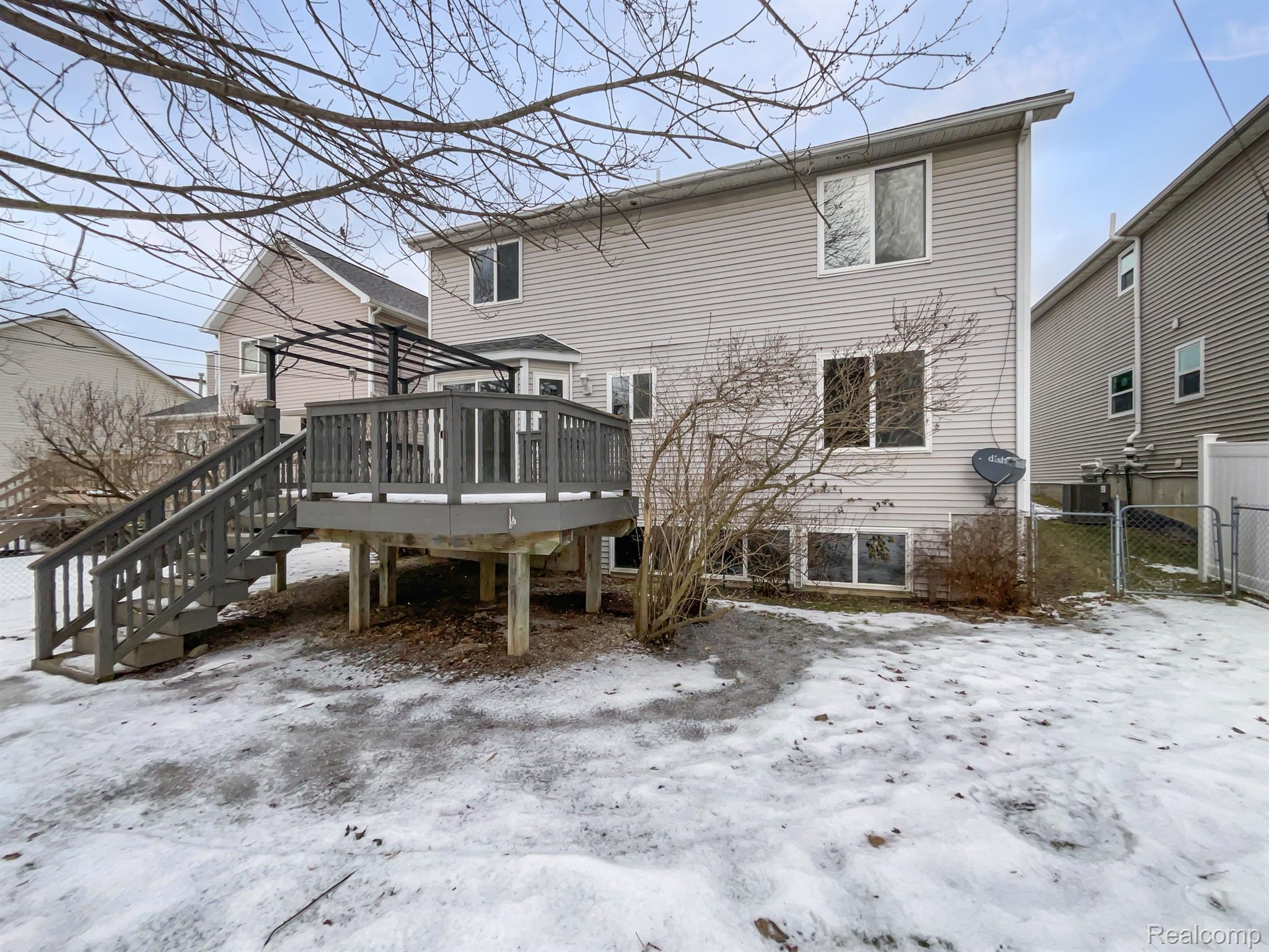 307 ALPEANA Street