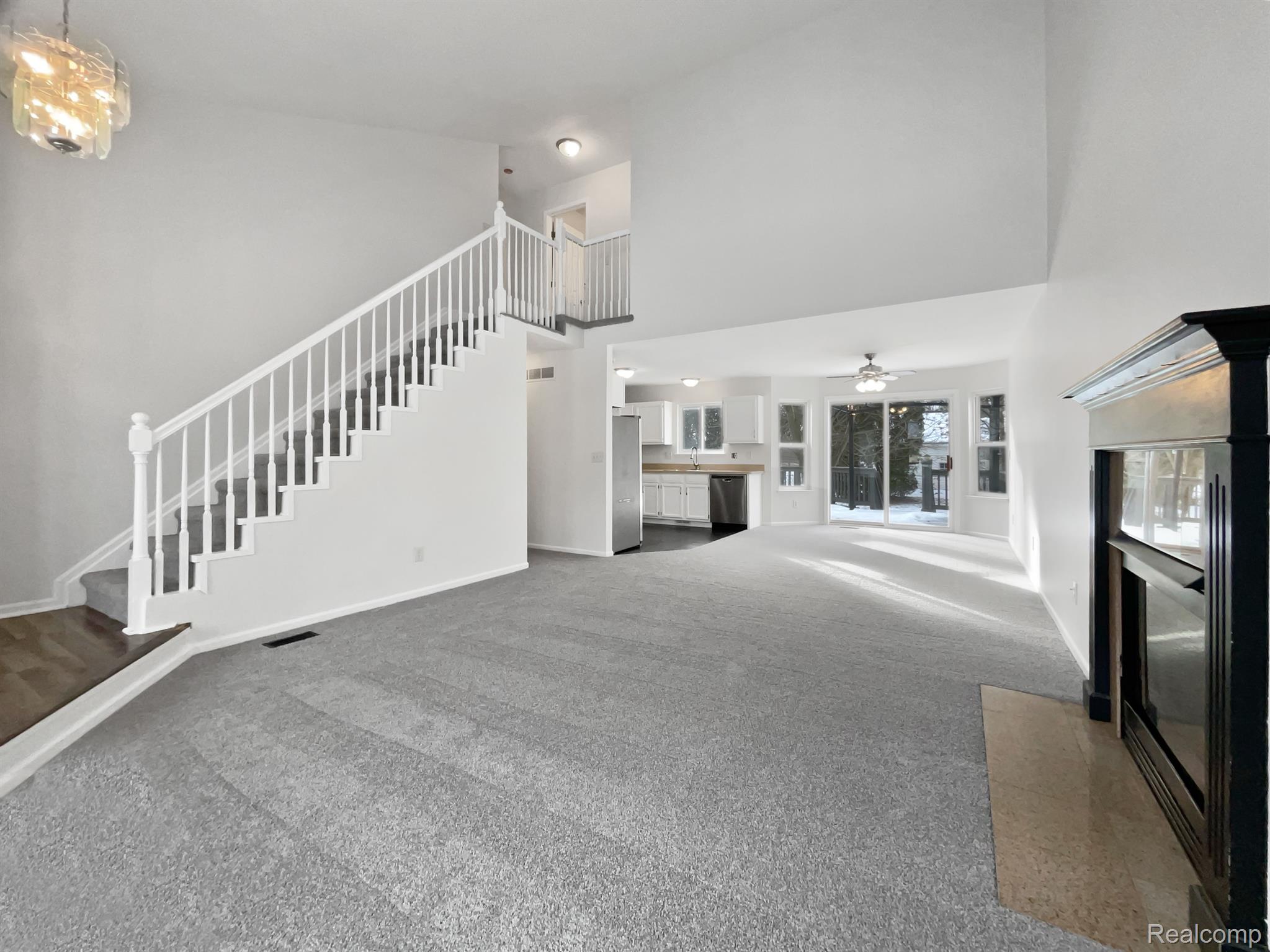 307 ALPEANA Street