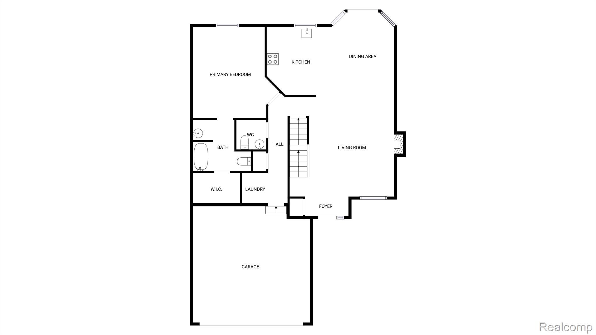 307 ALPEANA Street