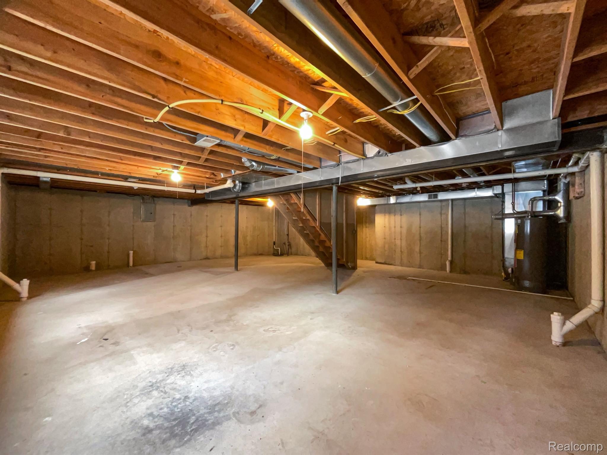 307 ALPEANA Street
