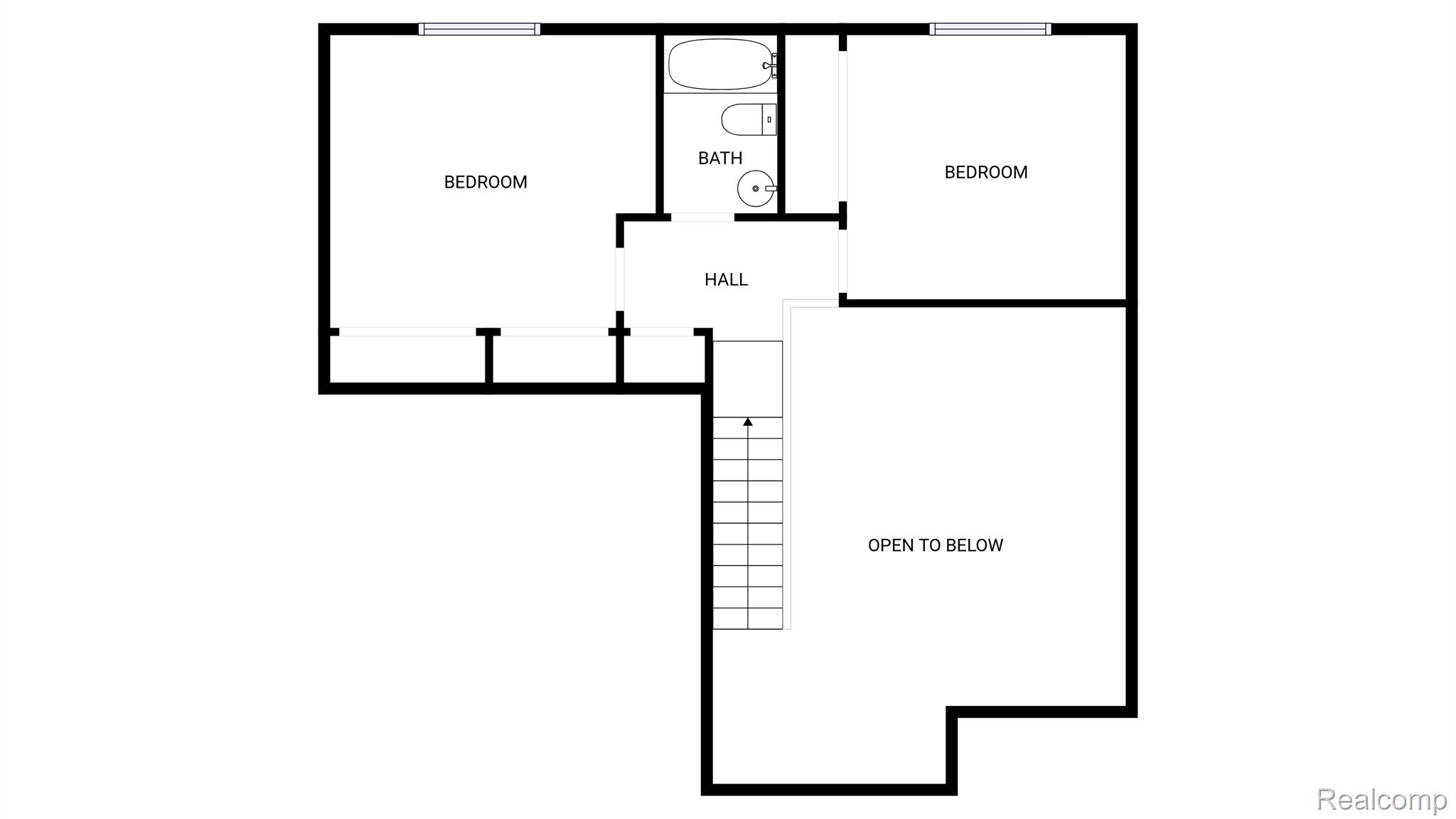 307 ALPEANA Street