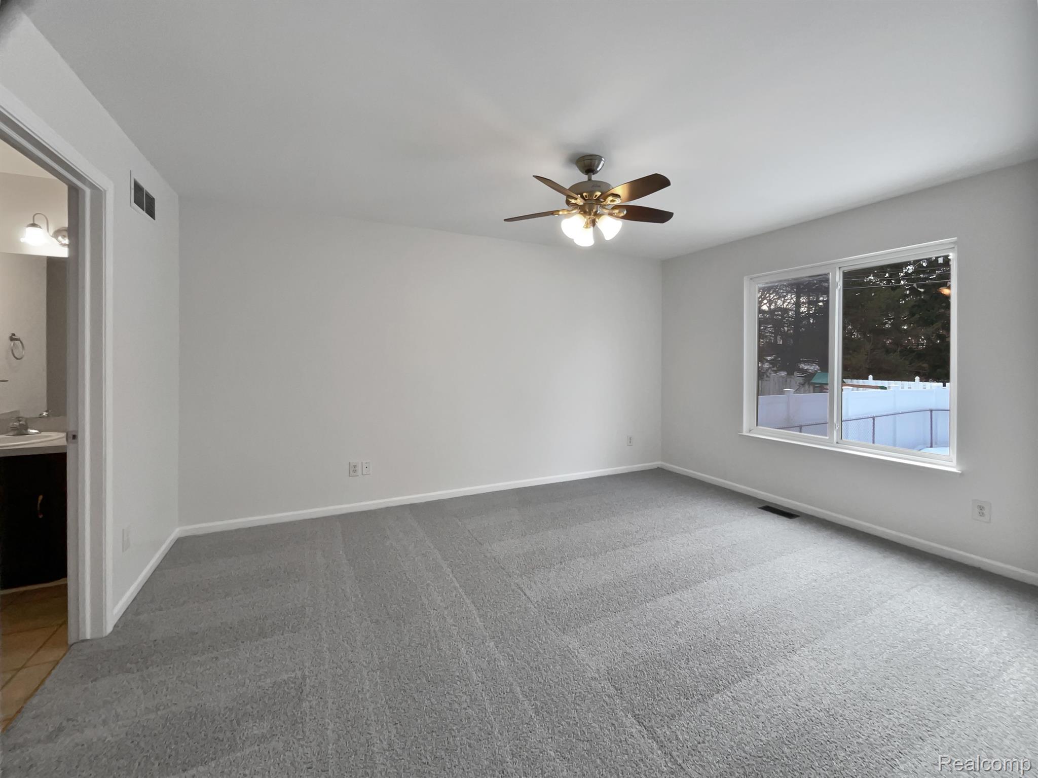 307 ALPEANA Street