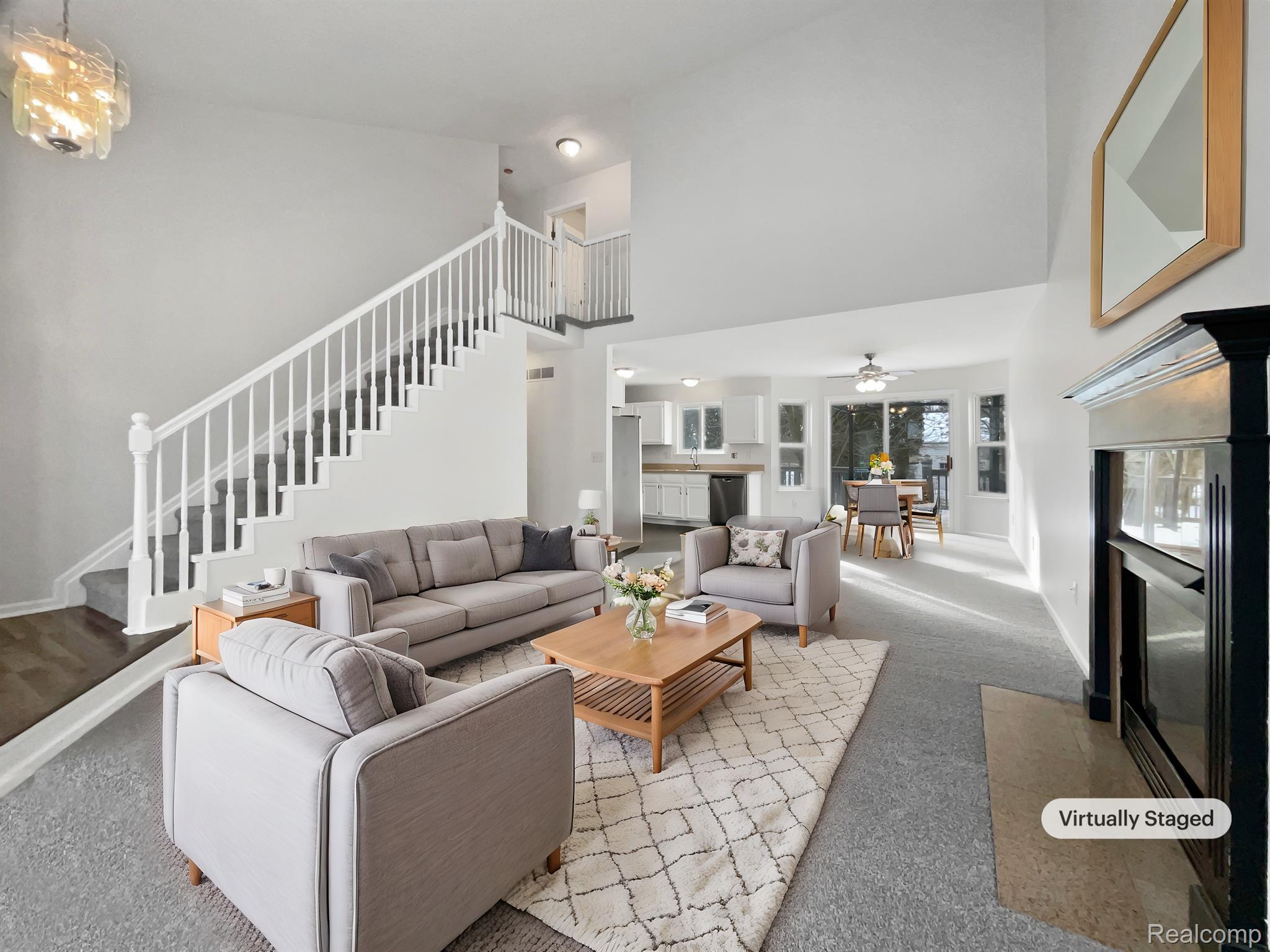 307 ALPEANA Street