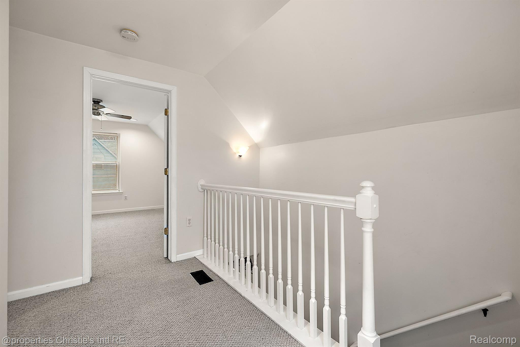 12 MADISON Avenue