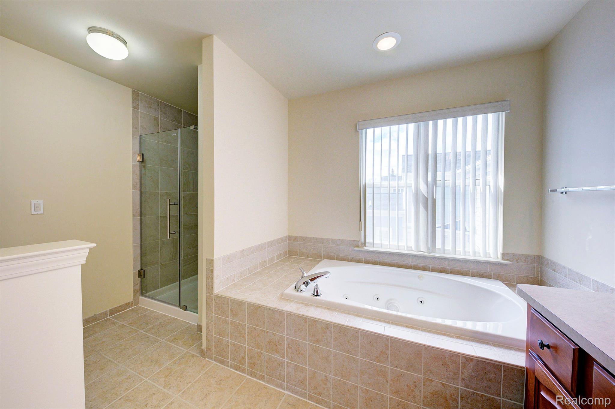 42551 Whitman Way