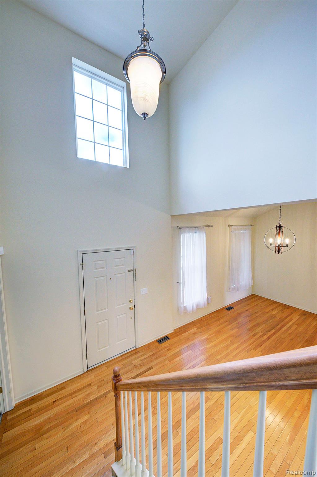42551 Whitman Way
