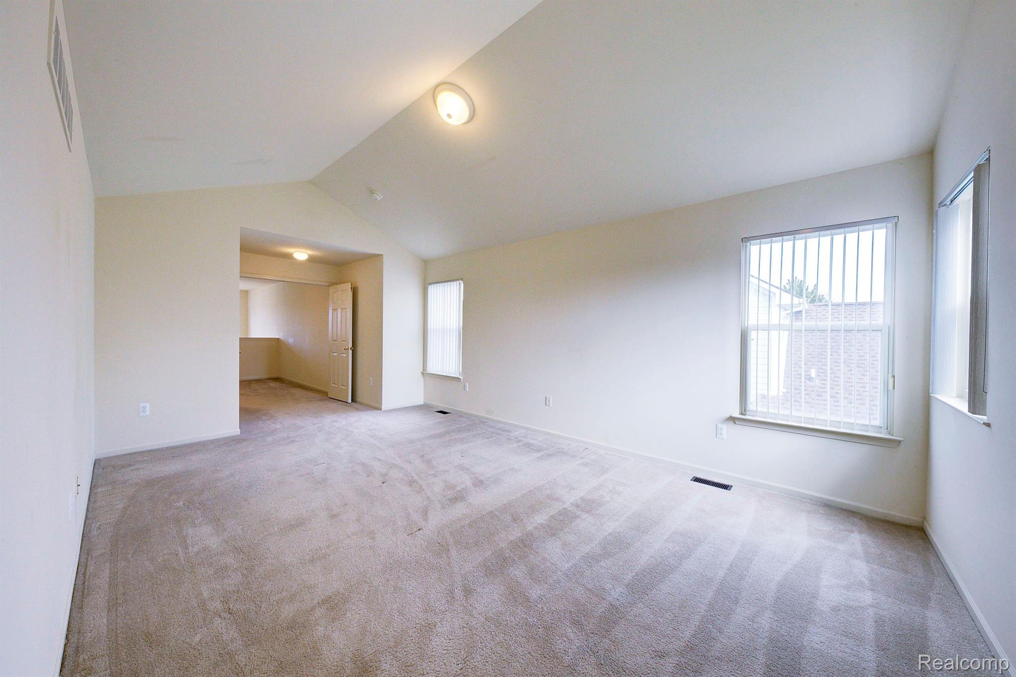 42551 Whitman Way
