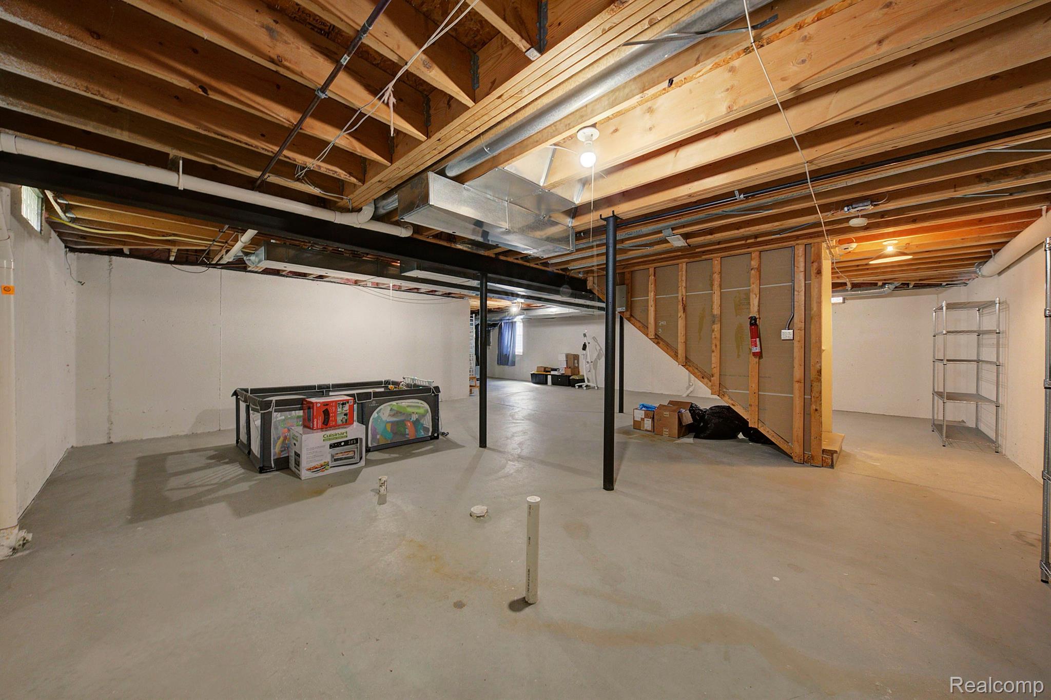42551 Whitman Way
