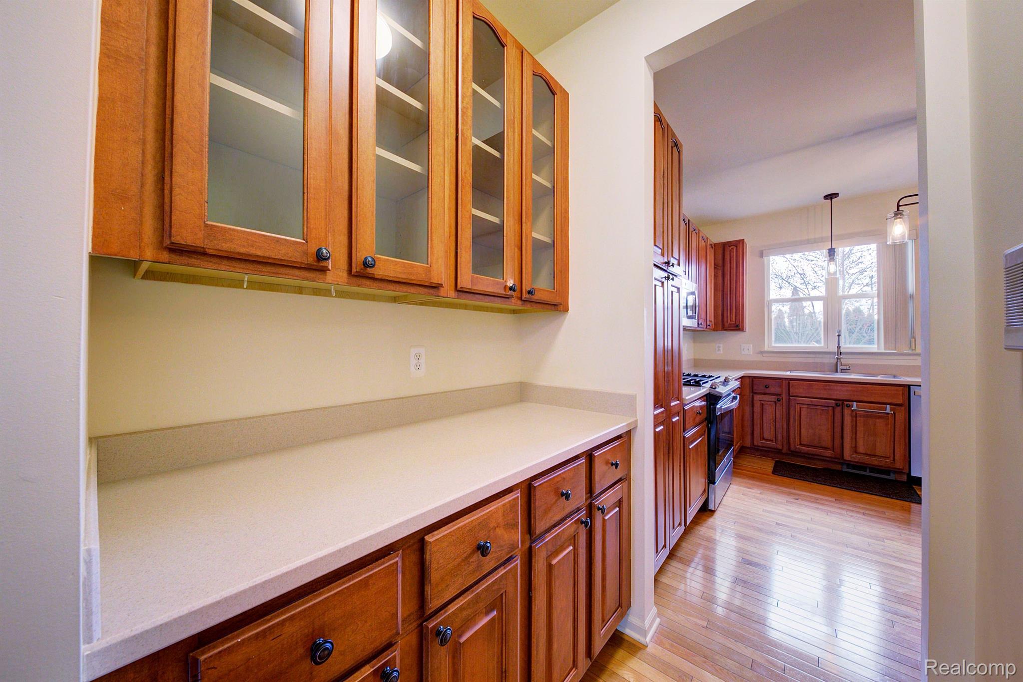 42551 Whitman Way