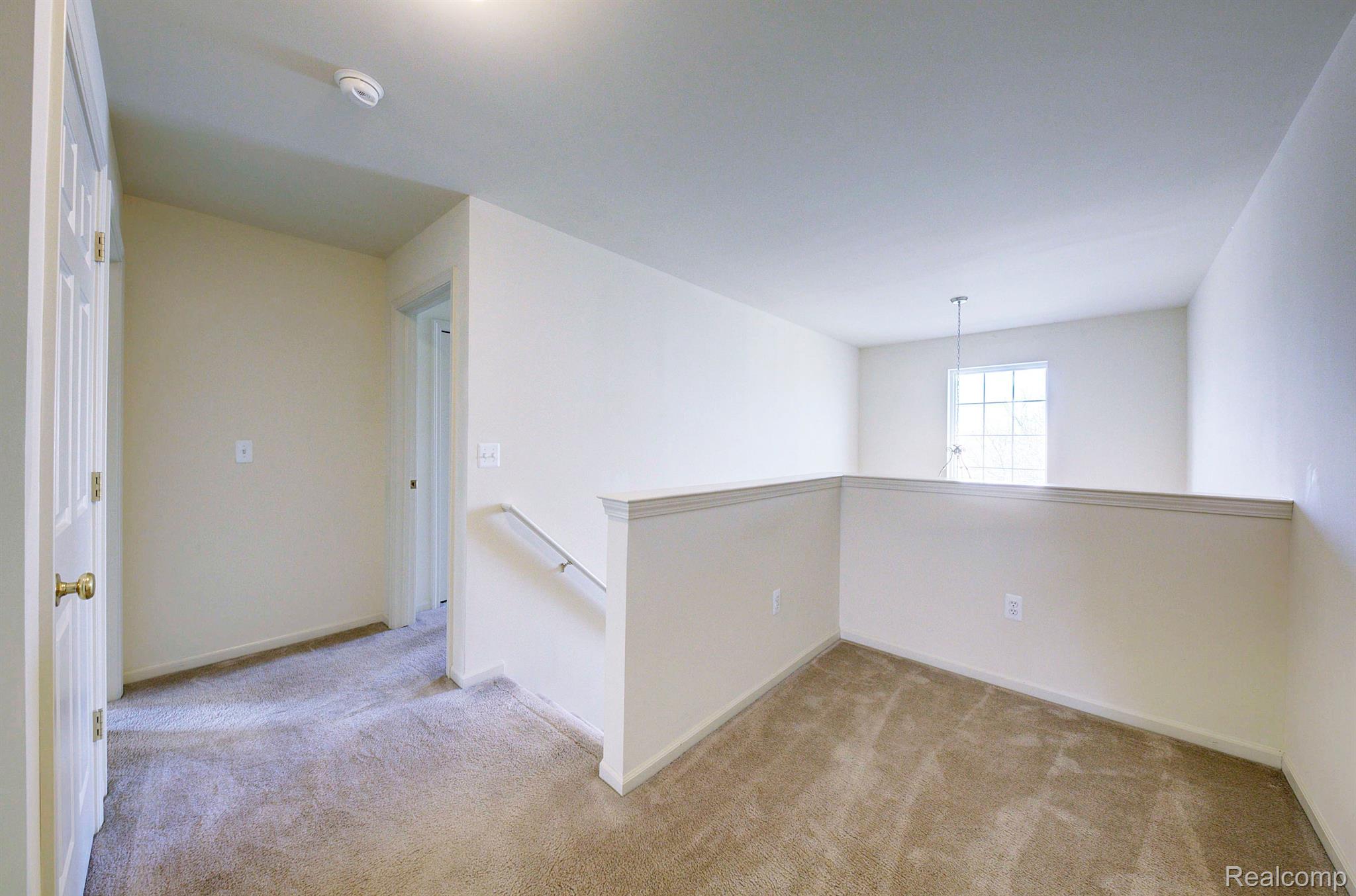 42551 Whitman Way