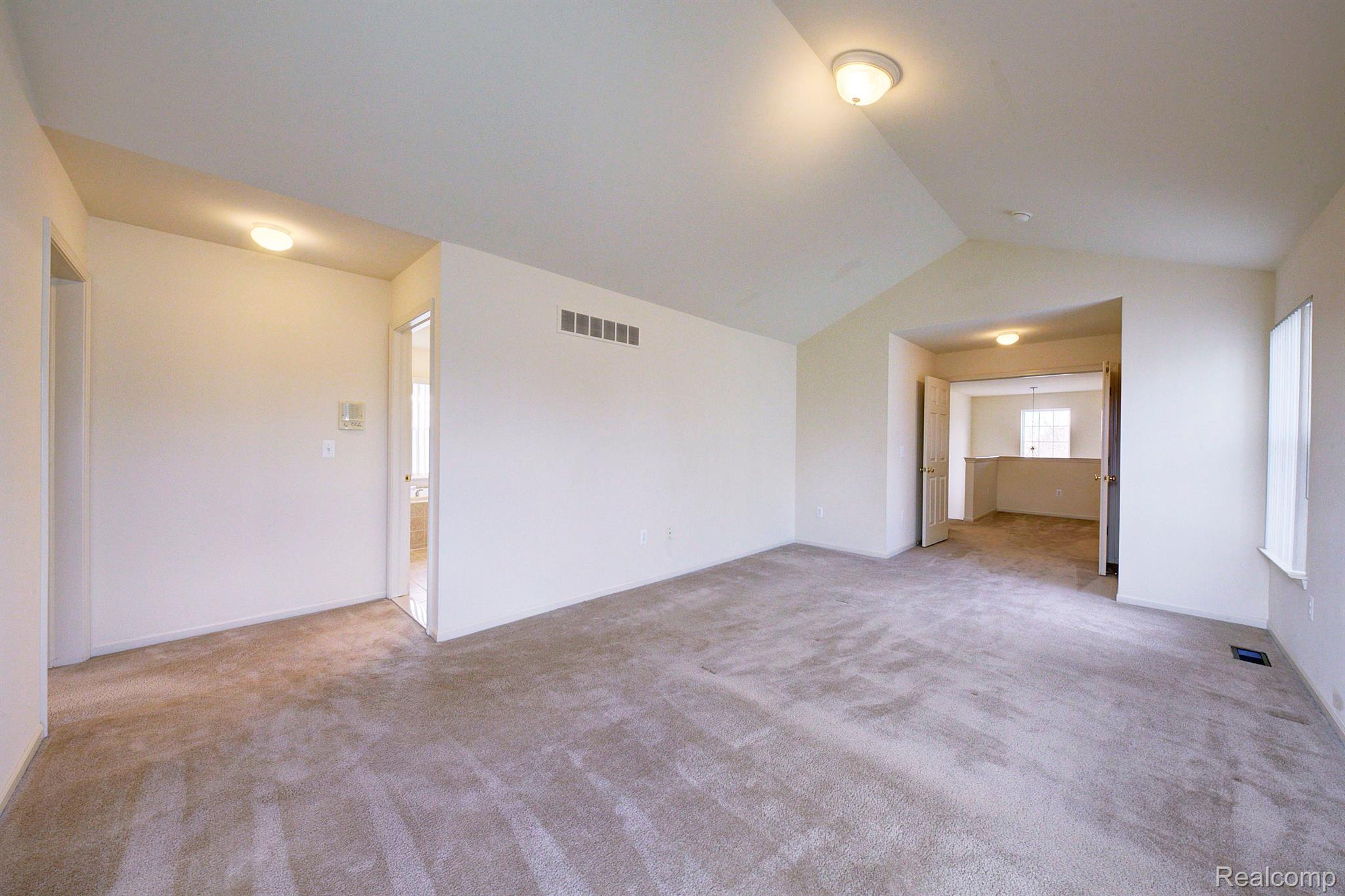 42551 Whitman Way
