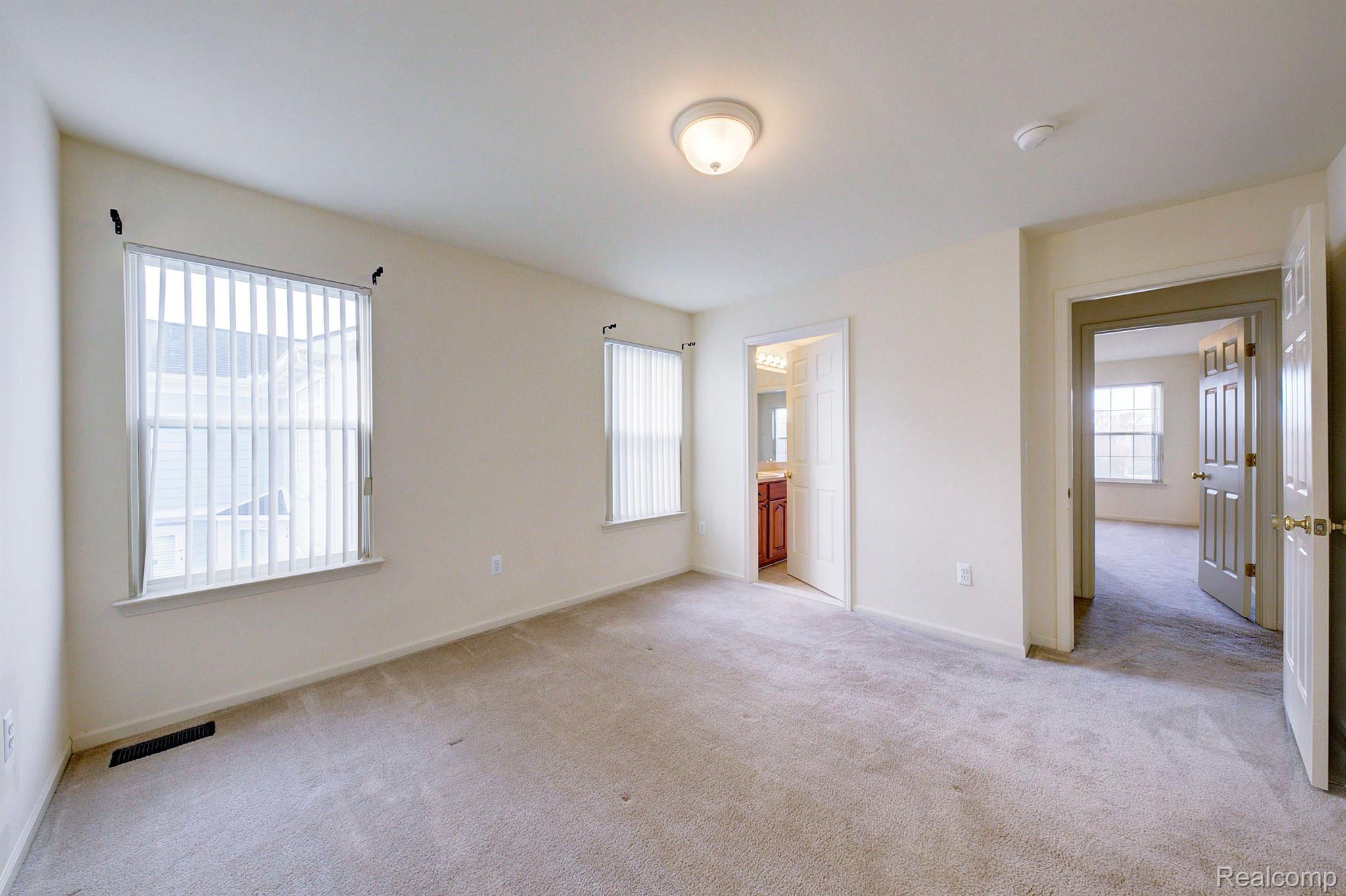 42551 Whitman Way