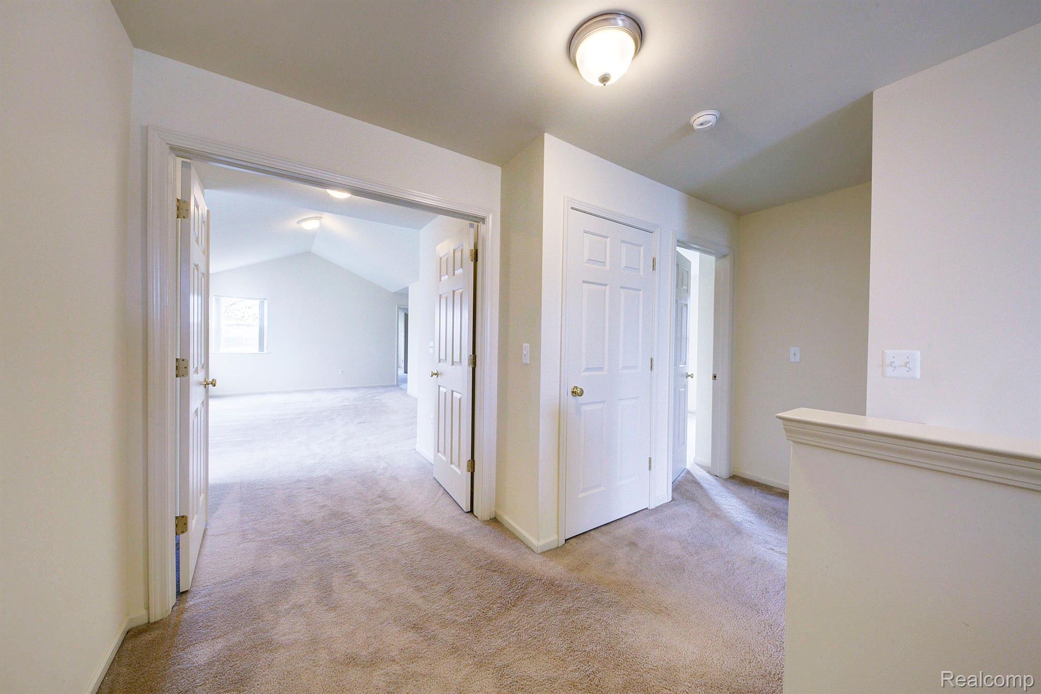 42551 Whitman Way