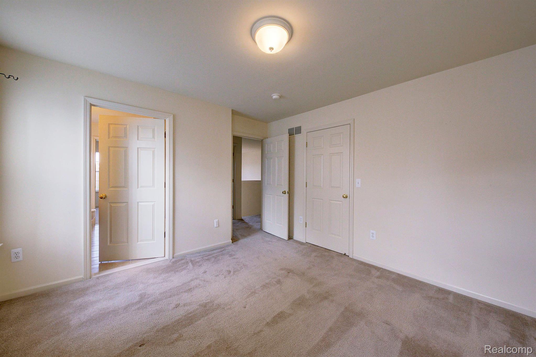 42551 Whitman Way