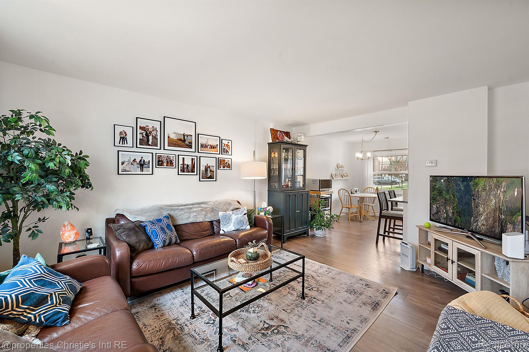 23104 MARTER Road