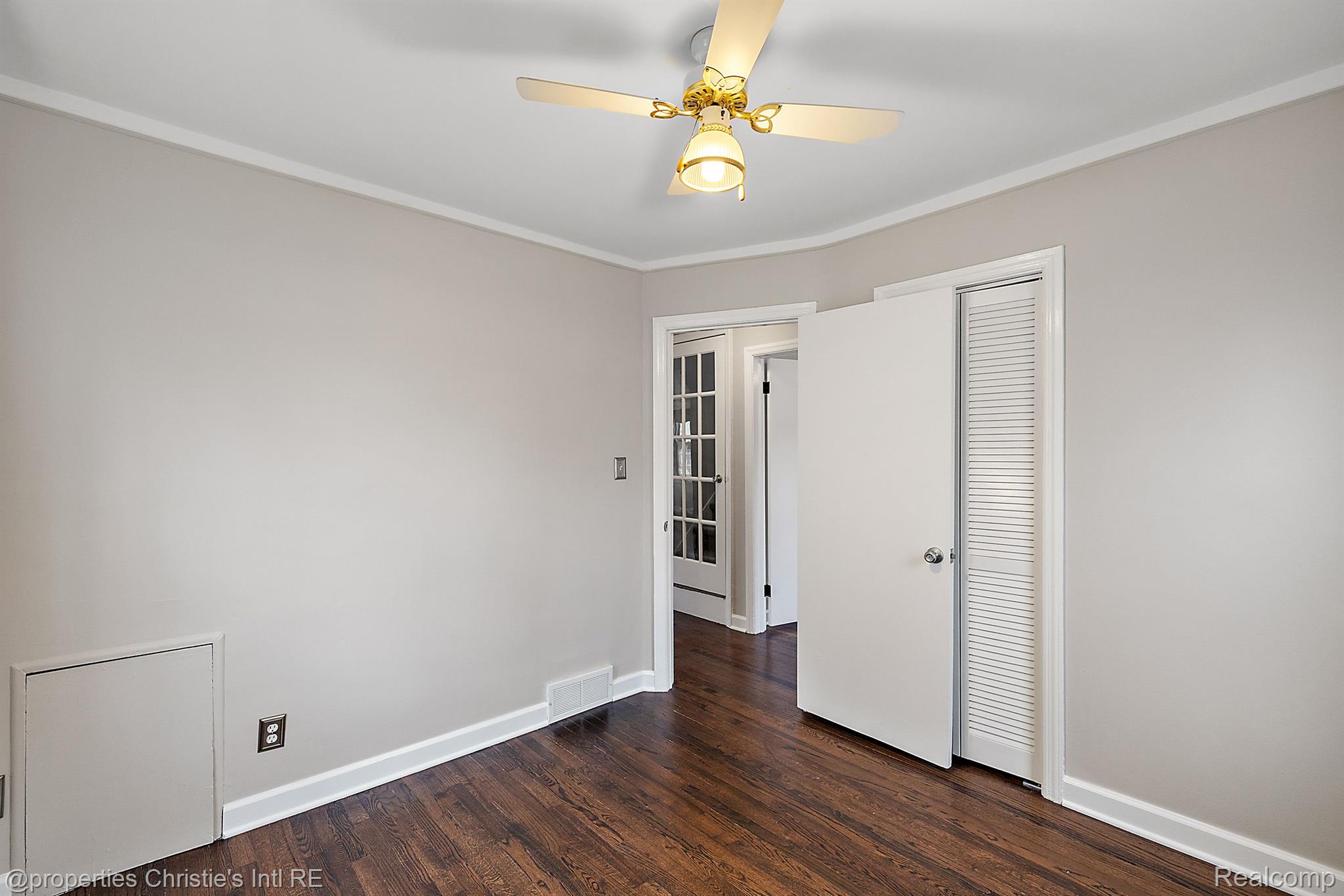 3047 CUMMINGS Avenue