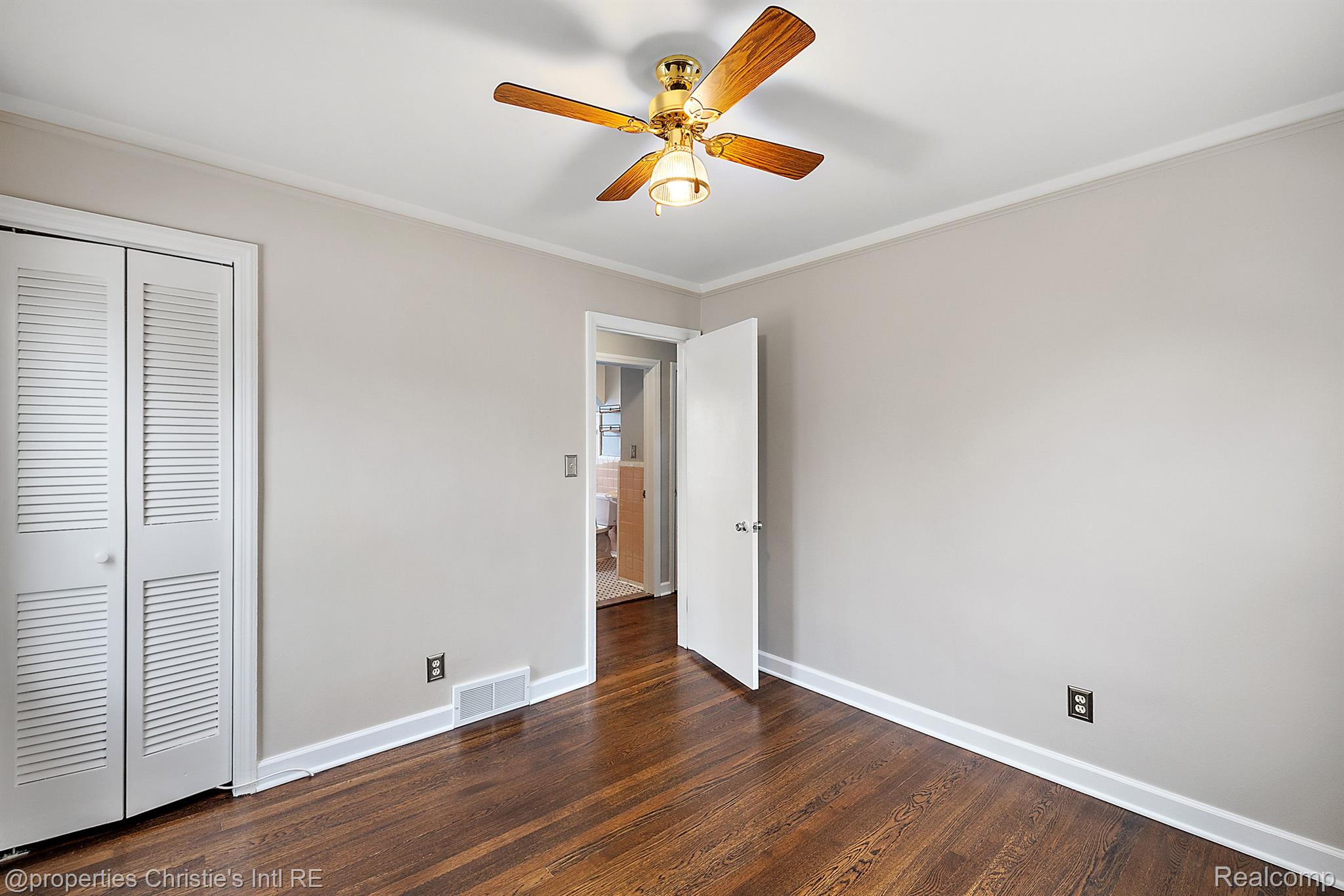 3047 CUMMINGS Avenue