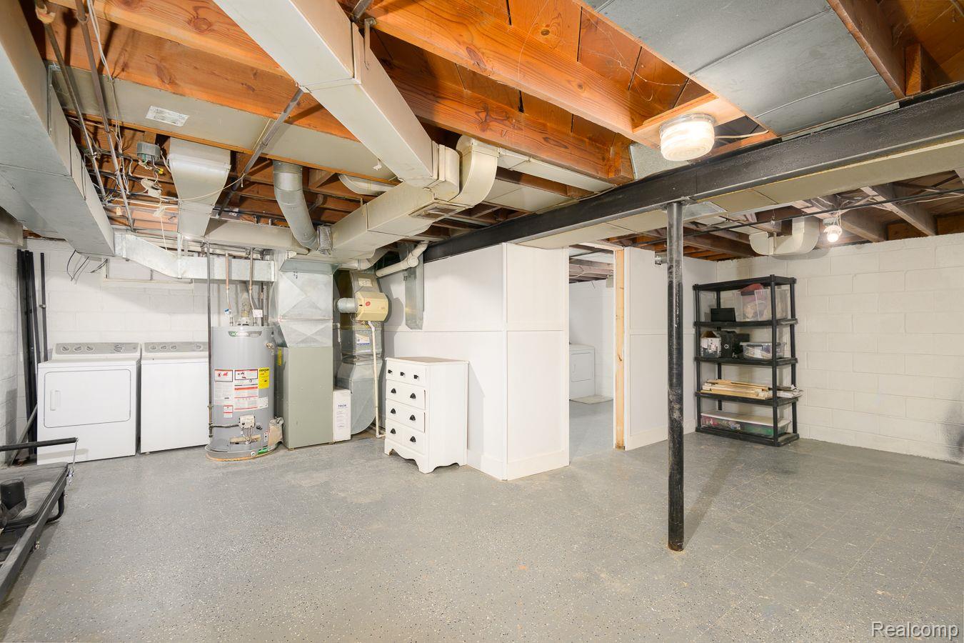 4513 Robinwood Avenue