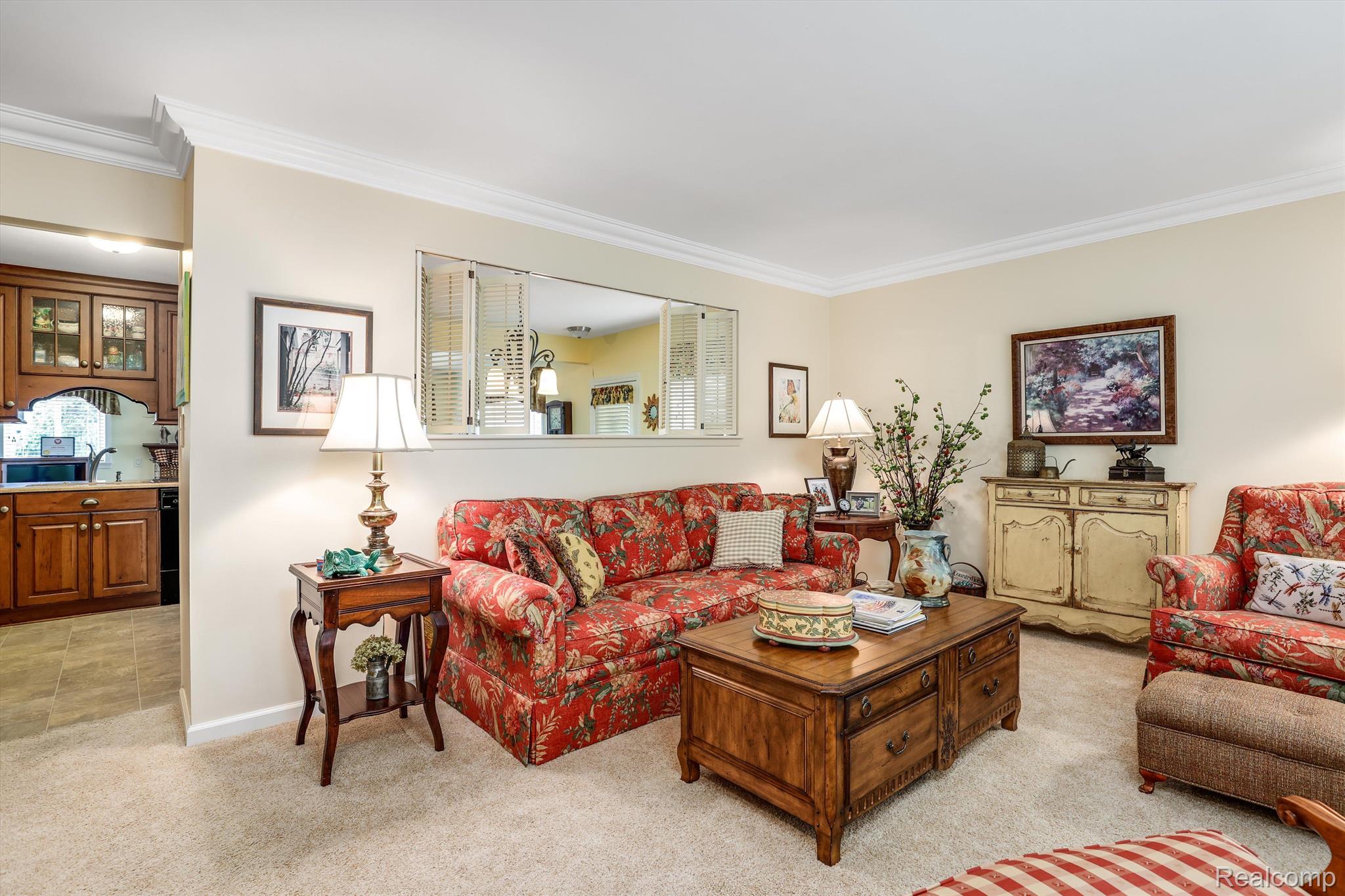 22540 DEVONSHIRE Street