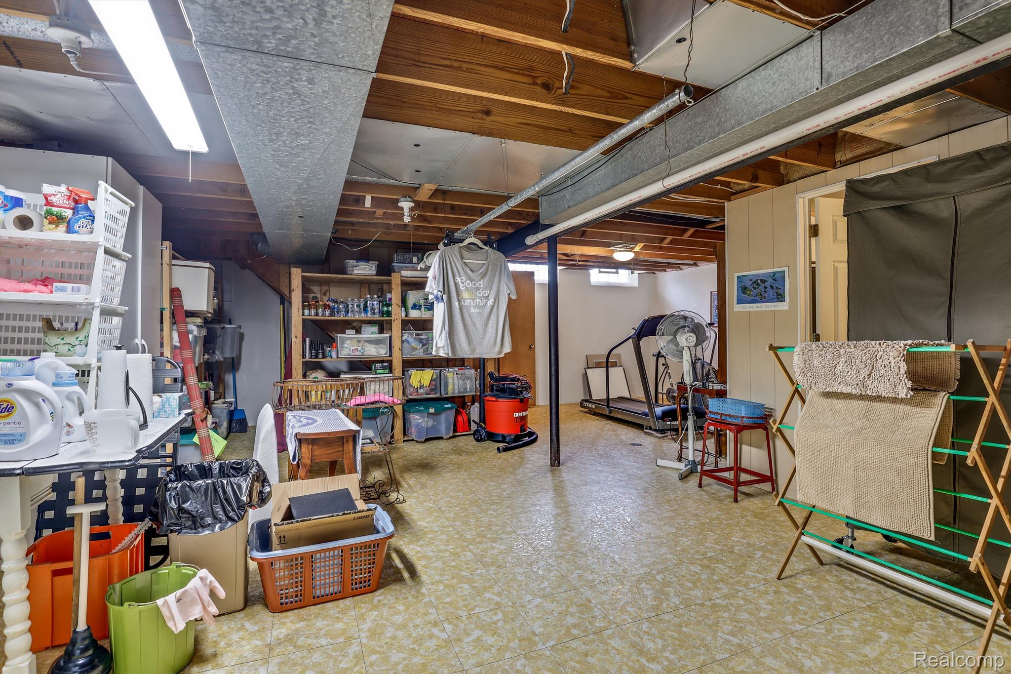 22540 DEVONSHIRE Street